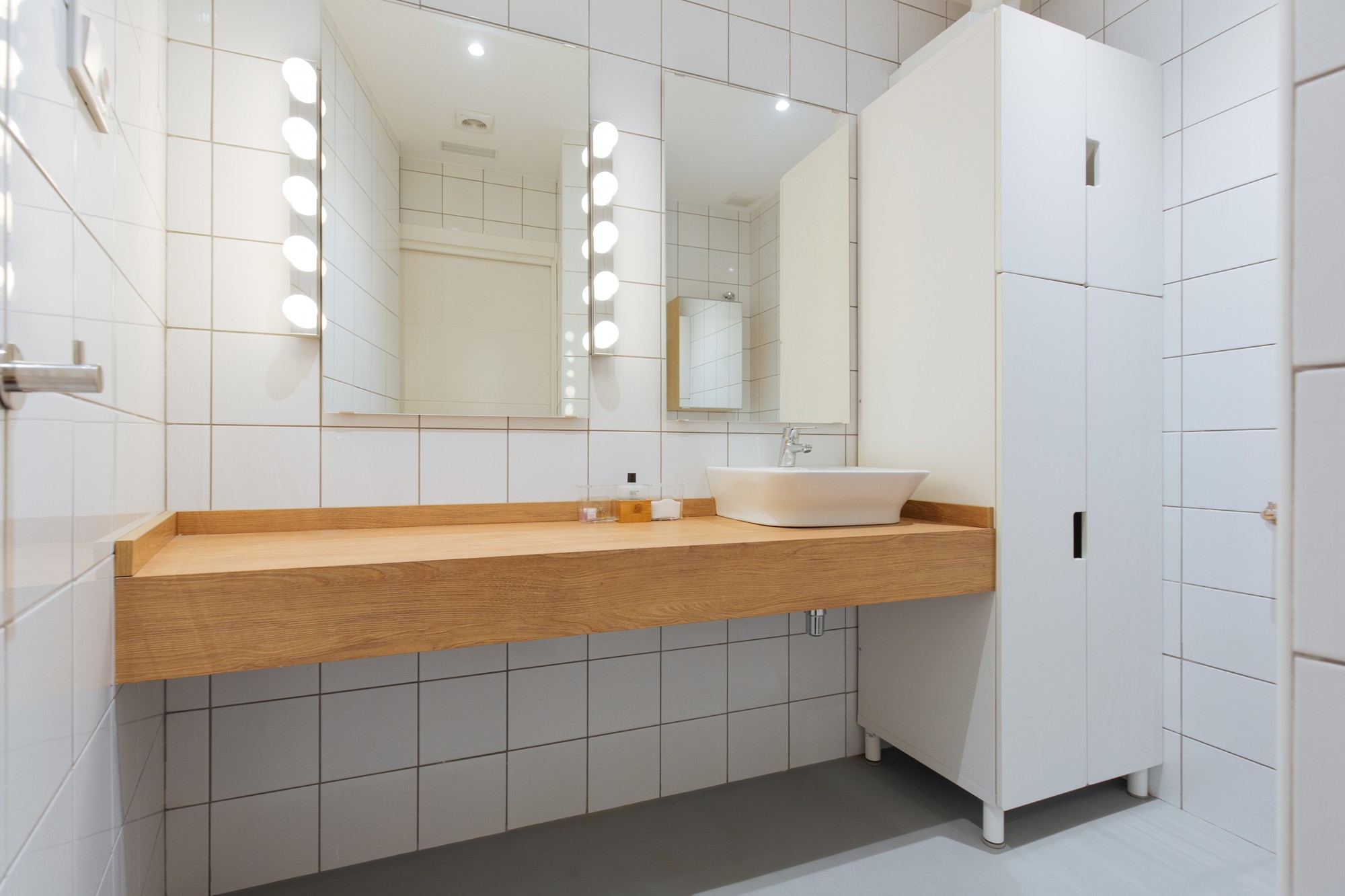 4 Kunst Photo & Art Estudio de Fotografia Berango