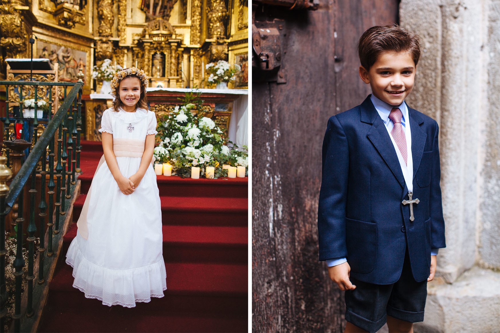 cayetano-carolina-comunion-album-3