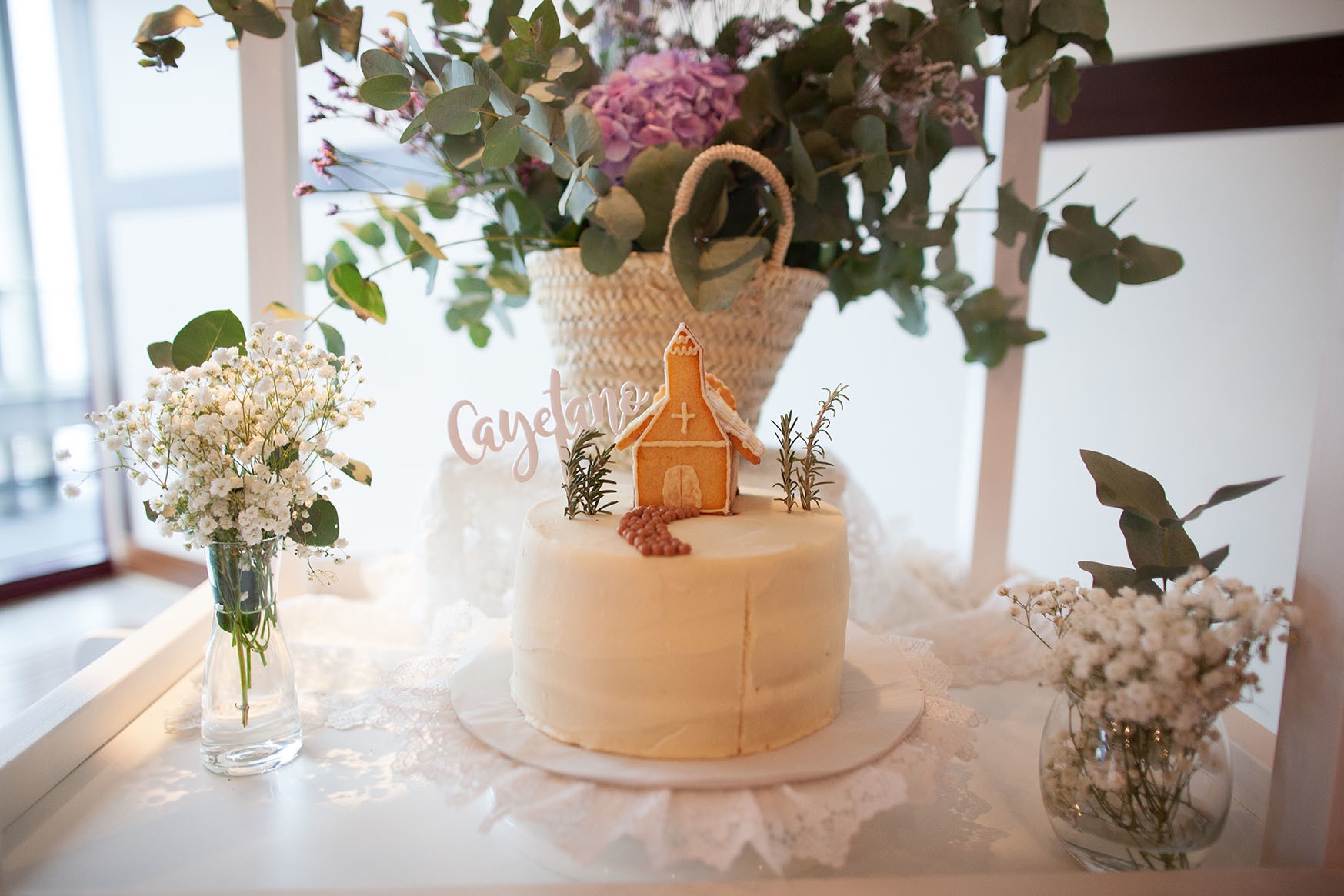 cayetano-carolina-comunion-album-4