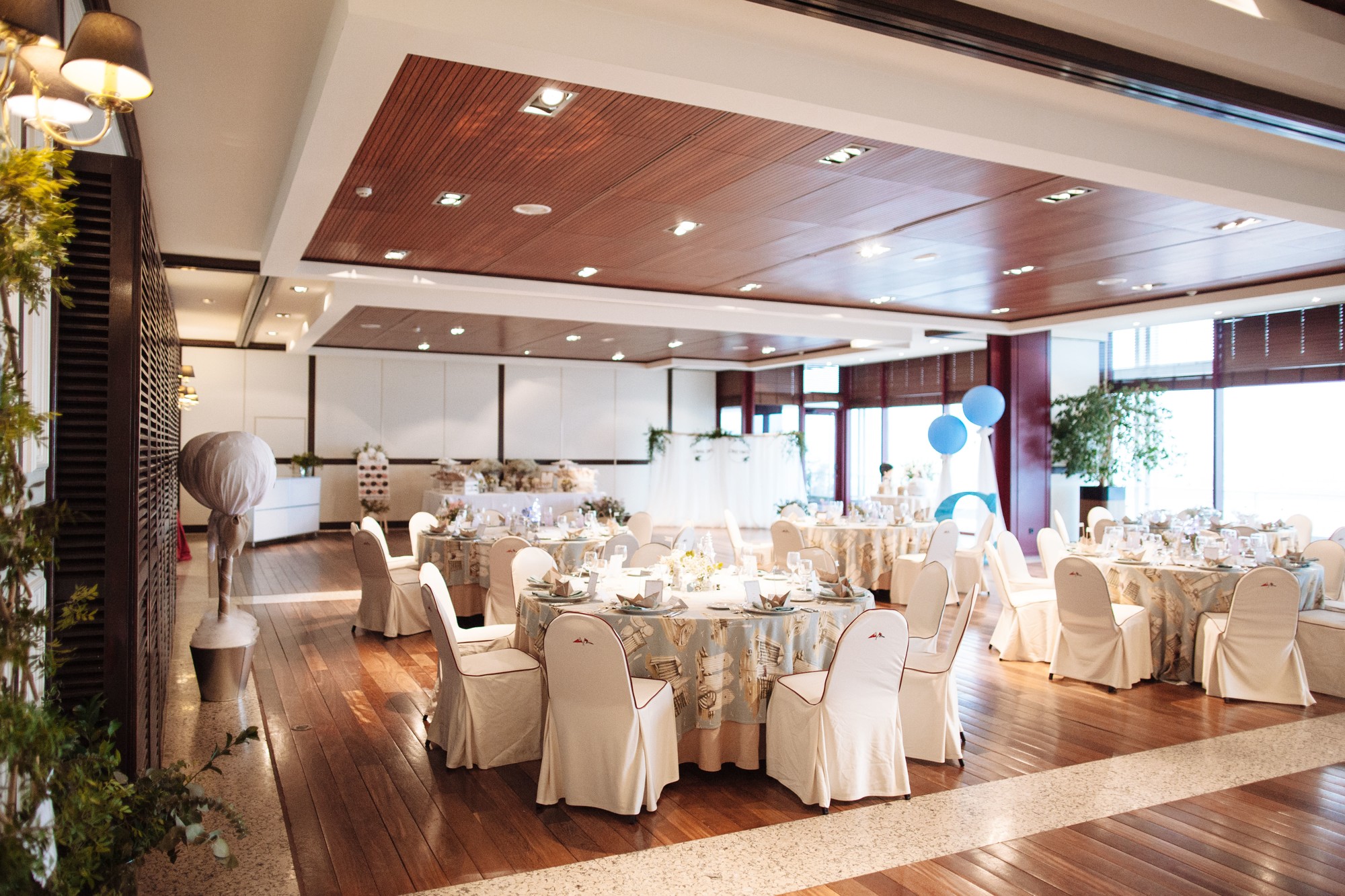 cayetano-carolina-comunion-album-5