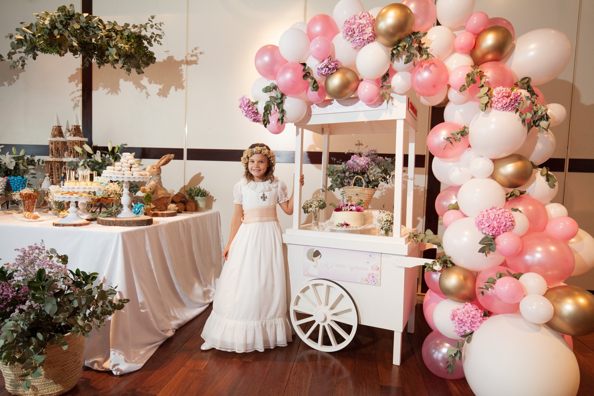 cayetano-carolina-comunion-album-6