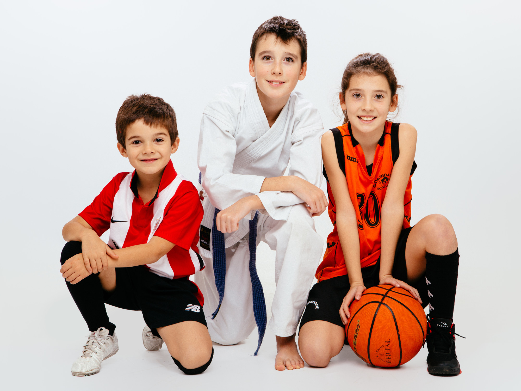 Sesion de fotos niños Fotografo Berango, Getxo, Sopelana, Bilbao