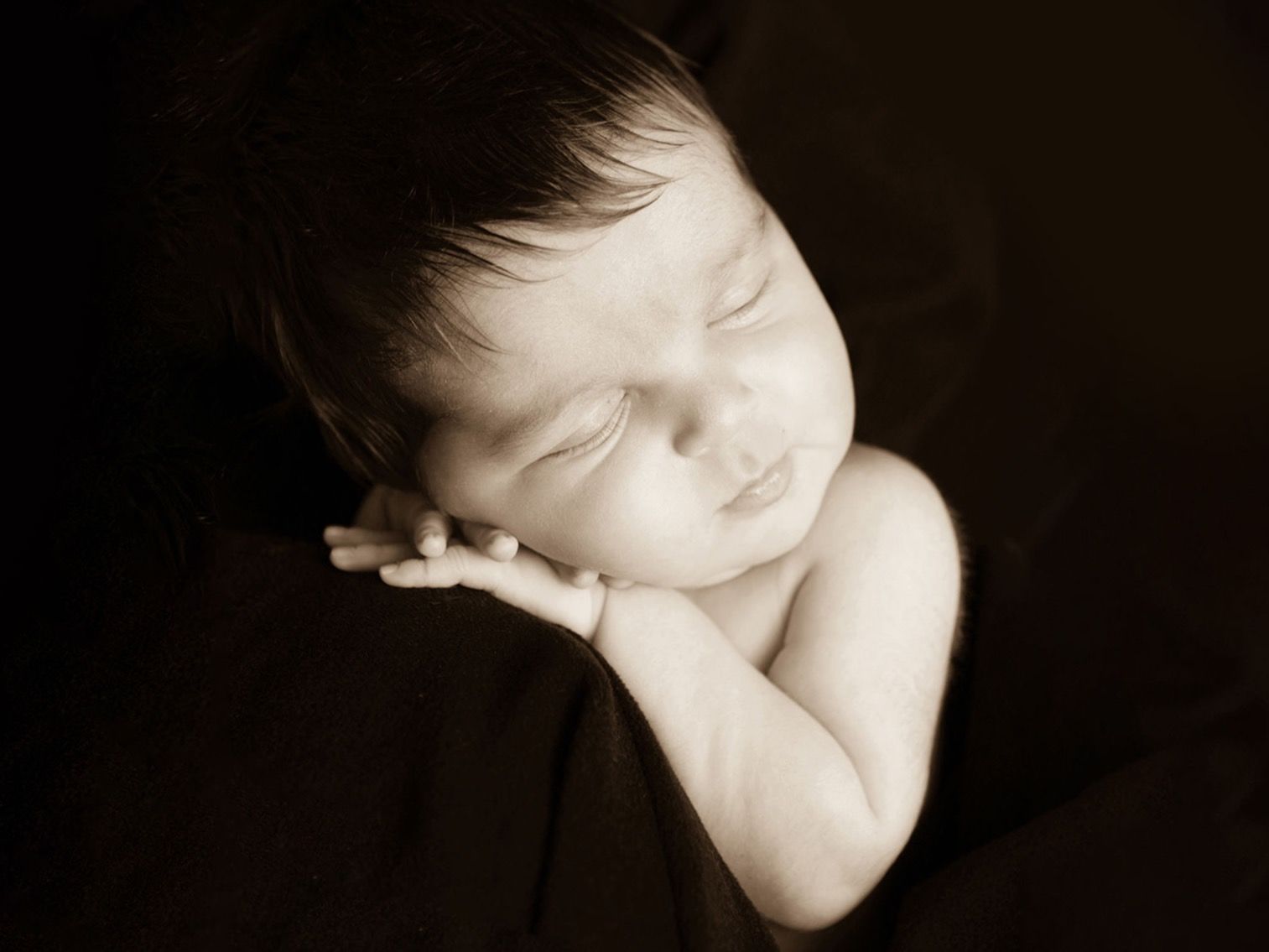 Sesion recien nacido, newborn de fotografia Fotógrafo Kunst Photo & Art Berango, Getxo, Sopelana y Urduliz