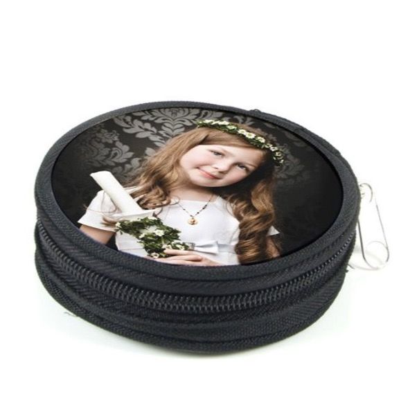 Regalo personalizado foto comunión Fotografo de bodas Kunst Photo & Art Berango, Getxo, Bilbao, Sopelana