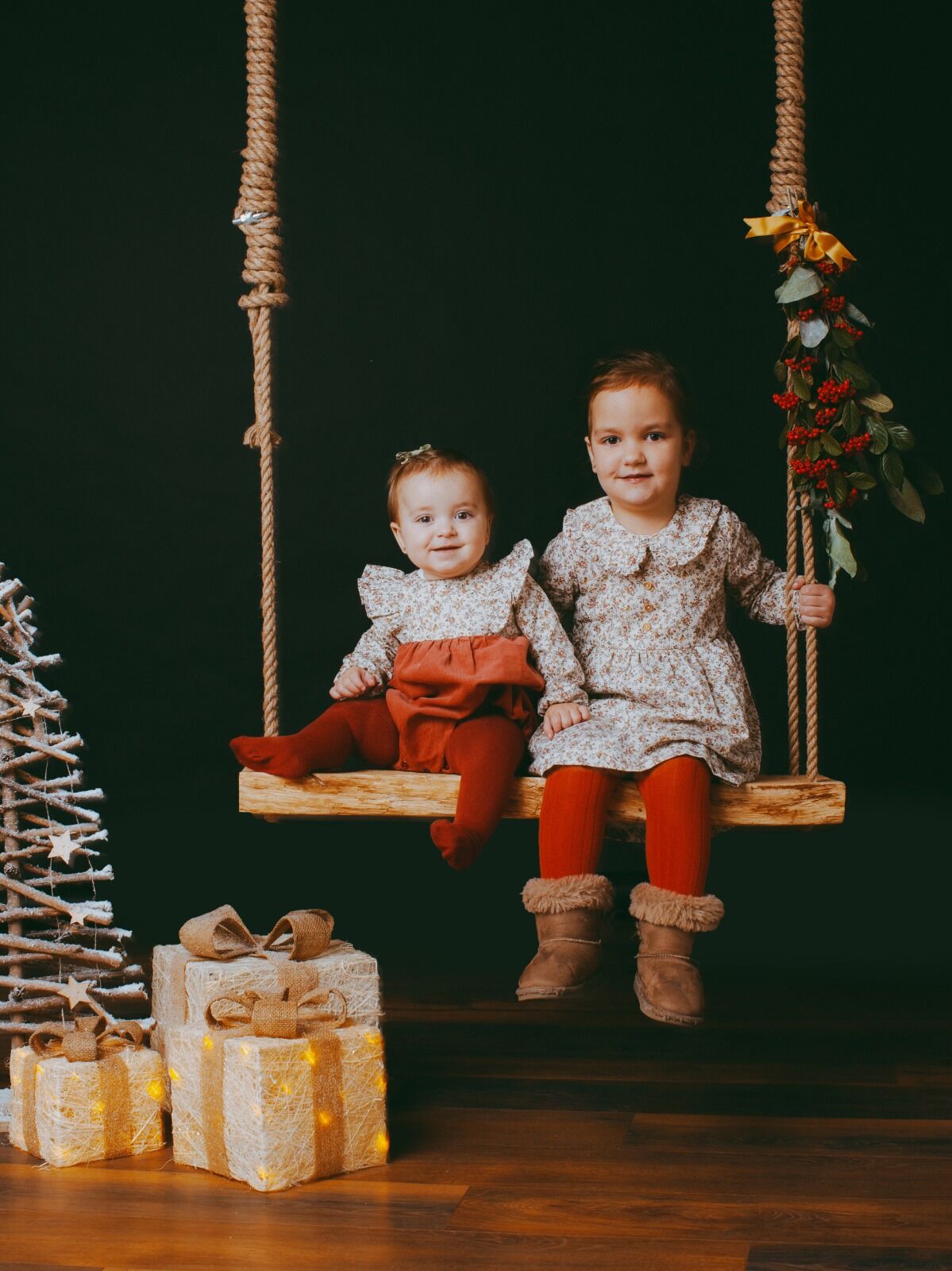 Sesiones de navidad. Estudio de fotografia Kunst. Kunst Fotografía - 64910792-5060-434b-afe9-ecc3b6218a48.jpg