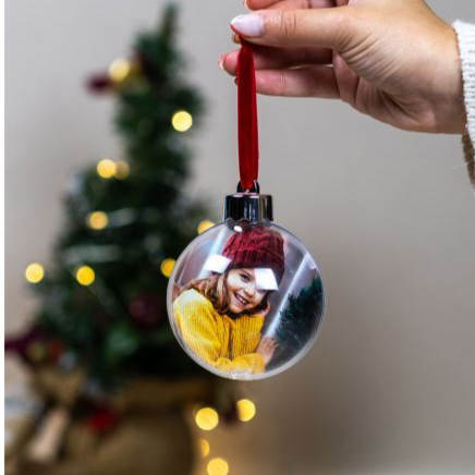 Kunst Fotografía - bola-de-natal-ea0e3ade.jpeg