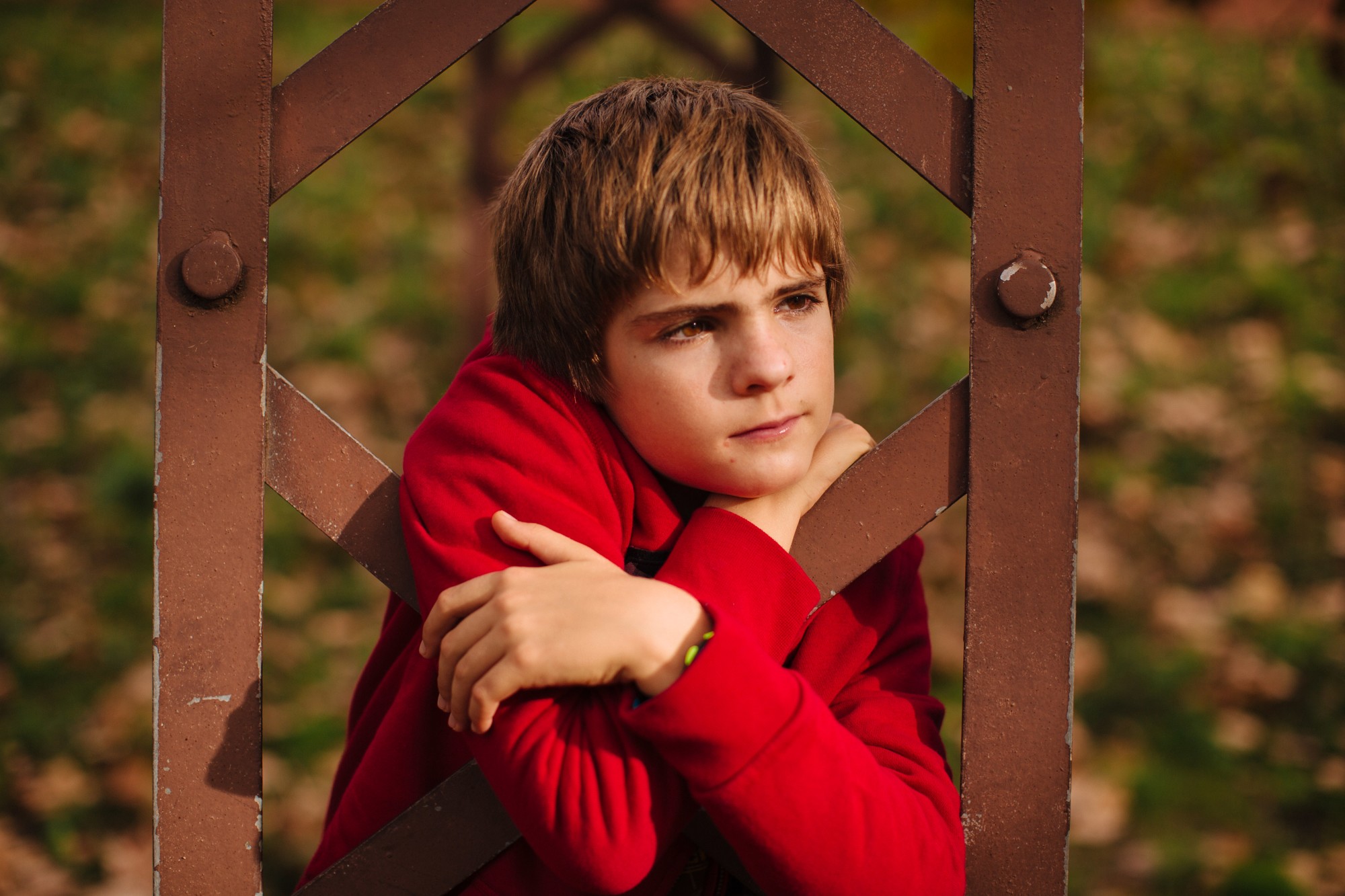 Navidad family 2020-15