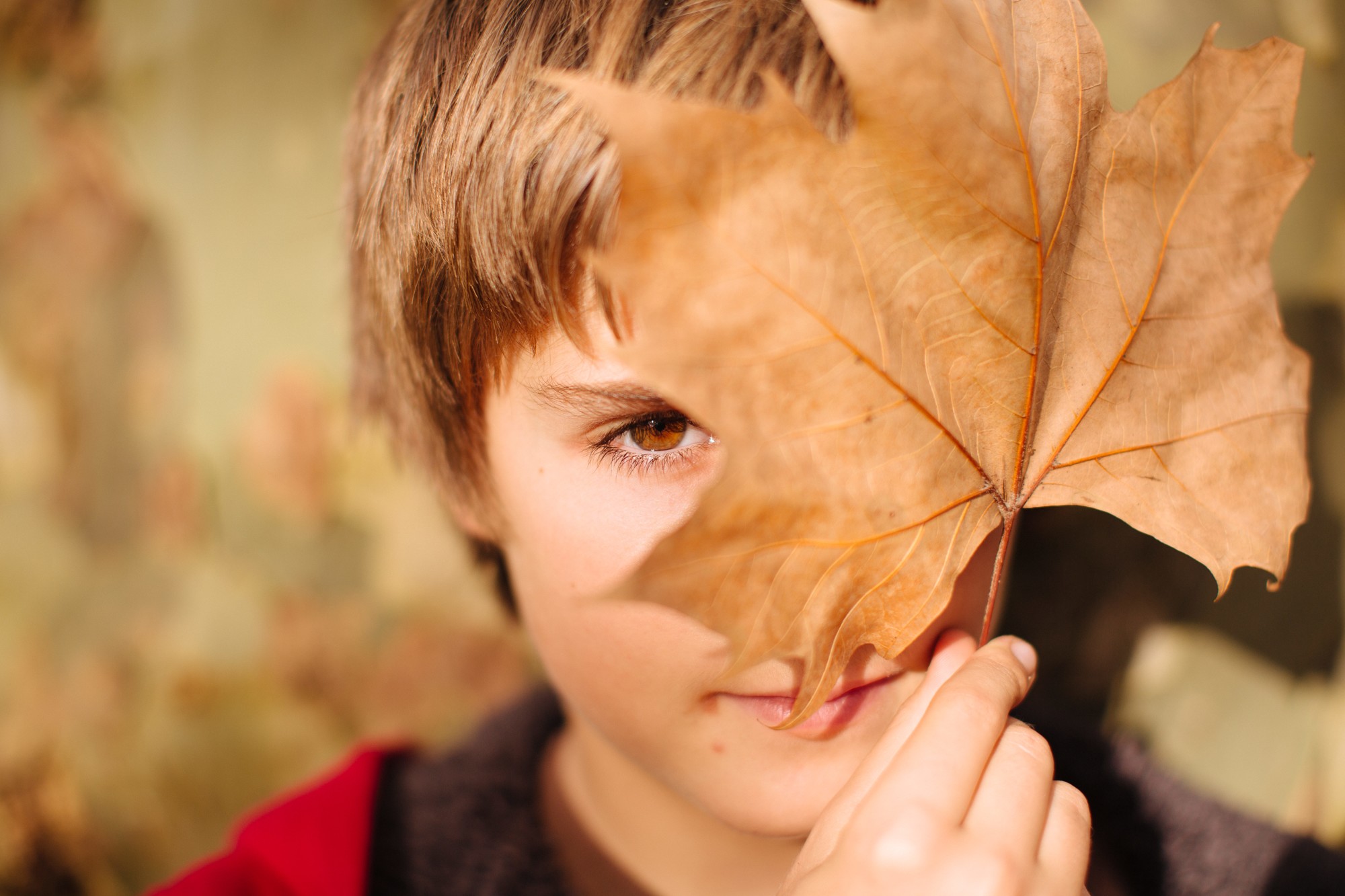 Navidad family 2020-22