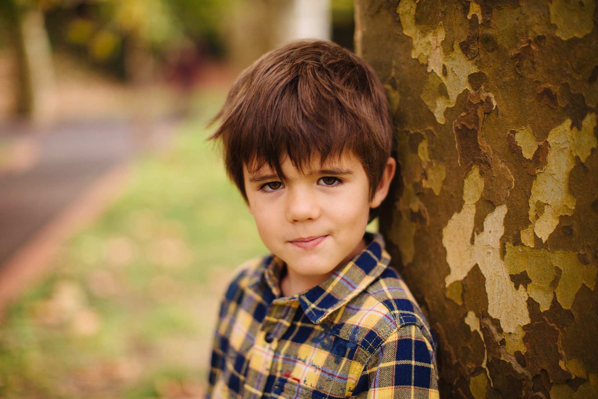 Navidad family 2020-28