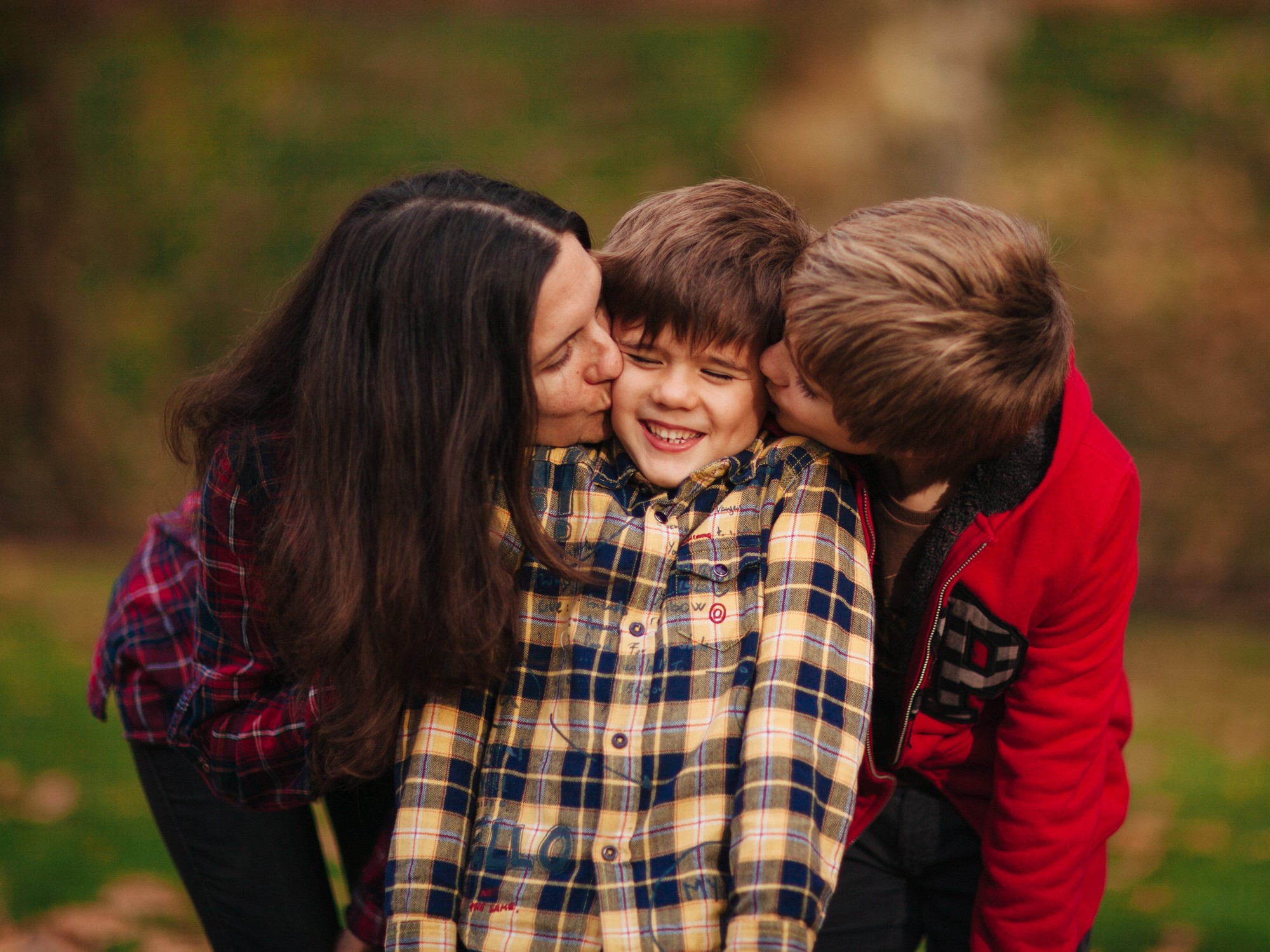 Navidad family 2020-35