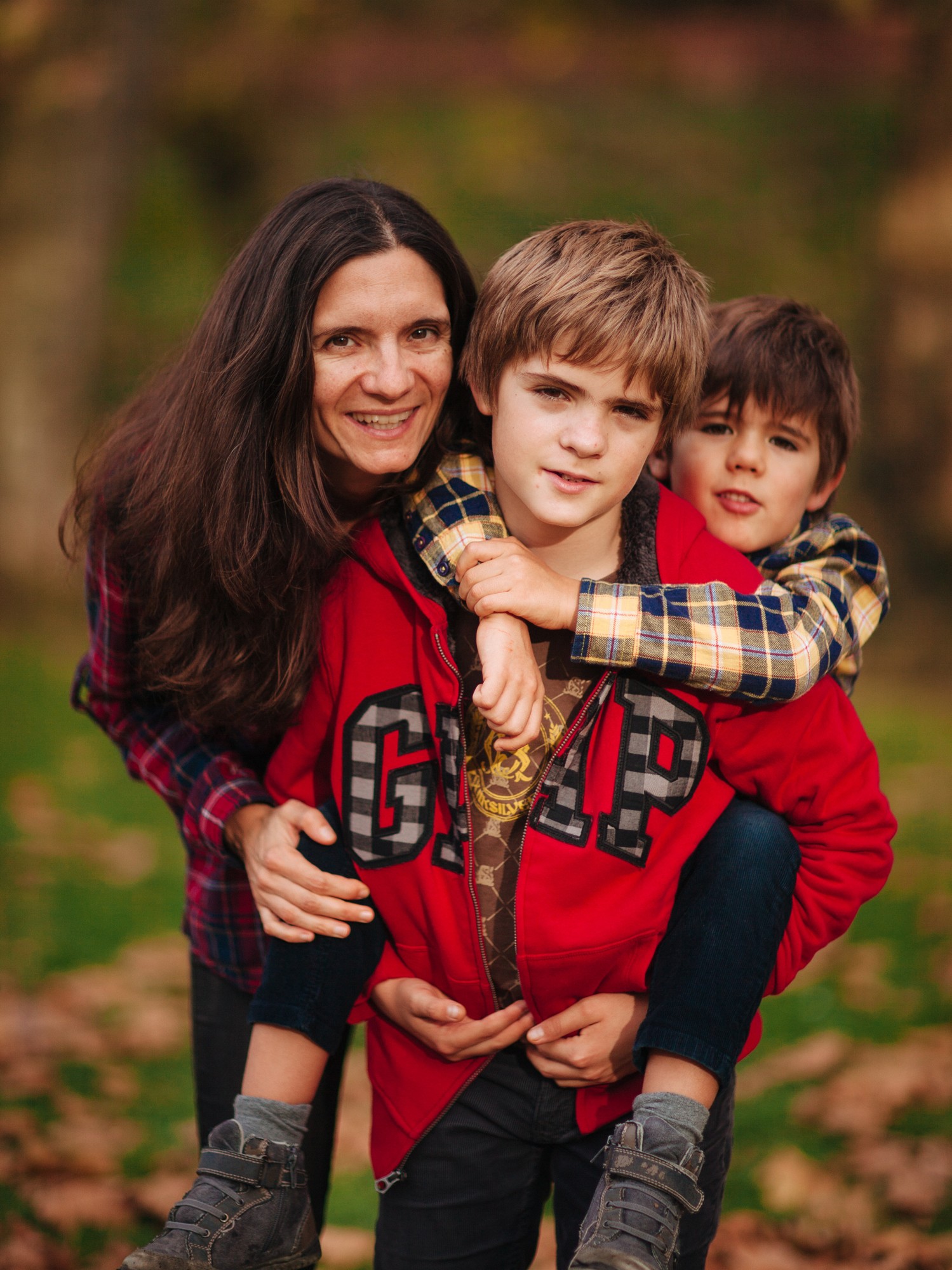 Navidad family 2020-43