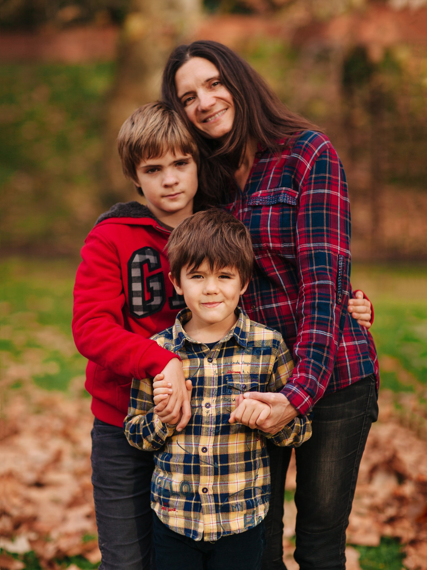 Navidad family 2020-62