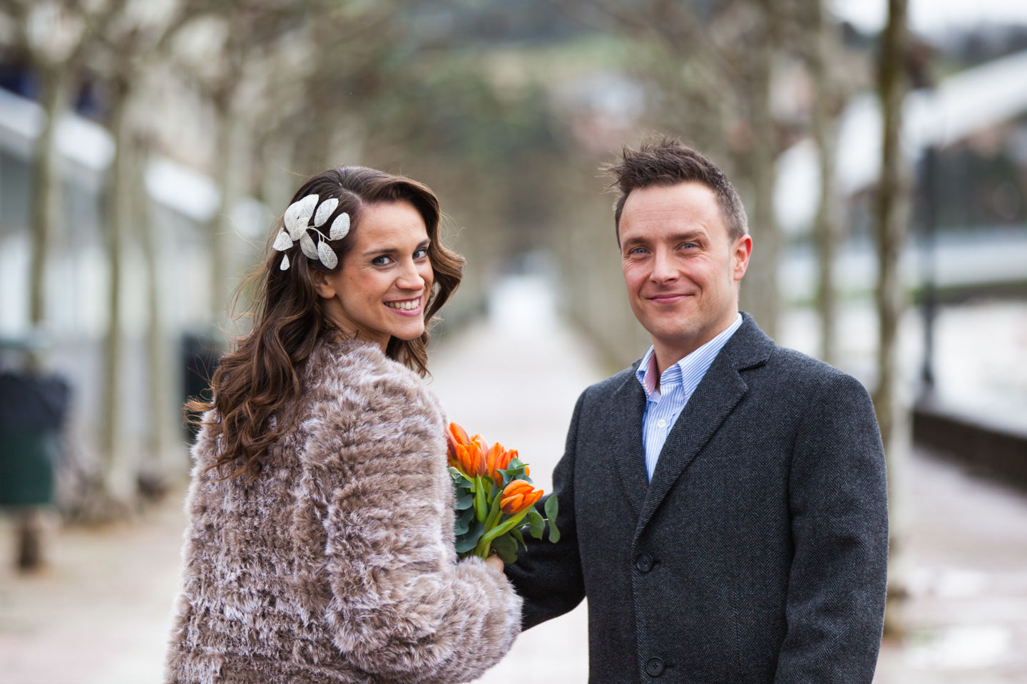 Reportaje novios Fotografo Kunst Photo & Art Getxo, Bilbao, Sopelana, Plentzia
