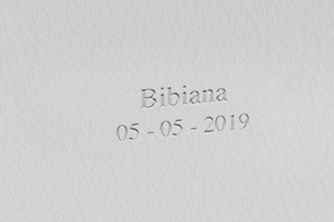 Personalizacion albumes y caja de madera Fotografo Kunst Photo & Art Berango, Getxo, Bilbao, Sopelana