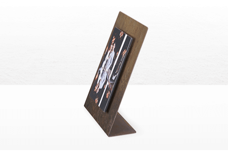Photo Frame pet Photographer Kunst Photo & Art Berango, Getxo, Bilbao, Sopelana