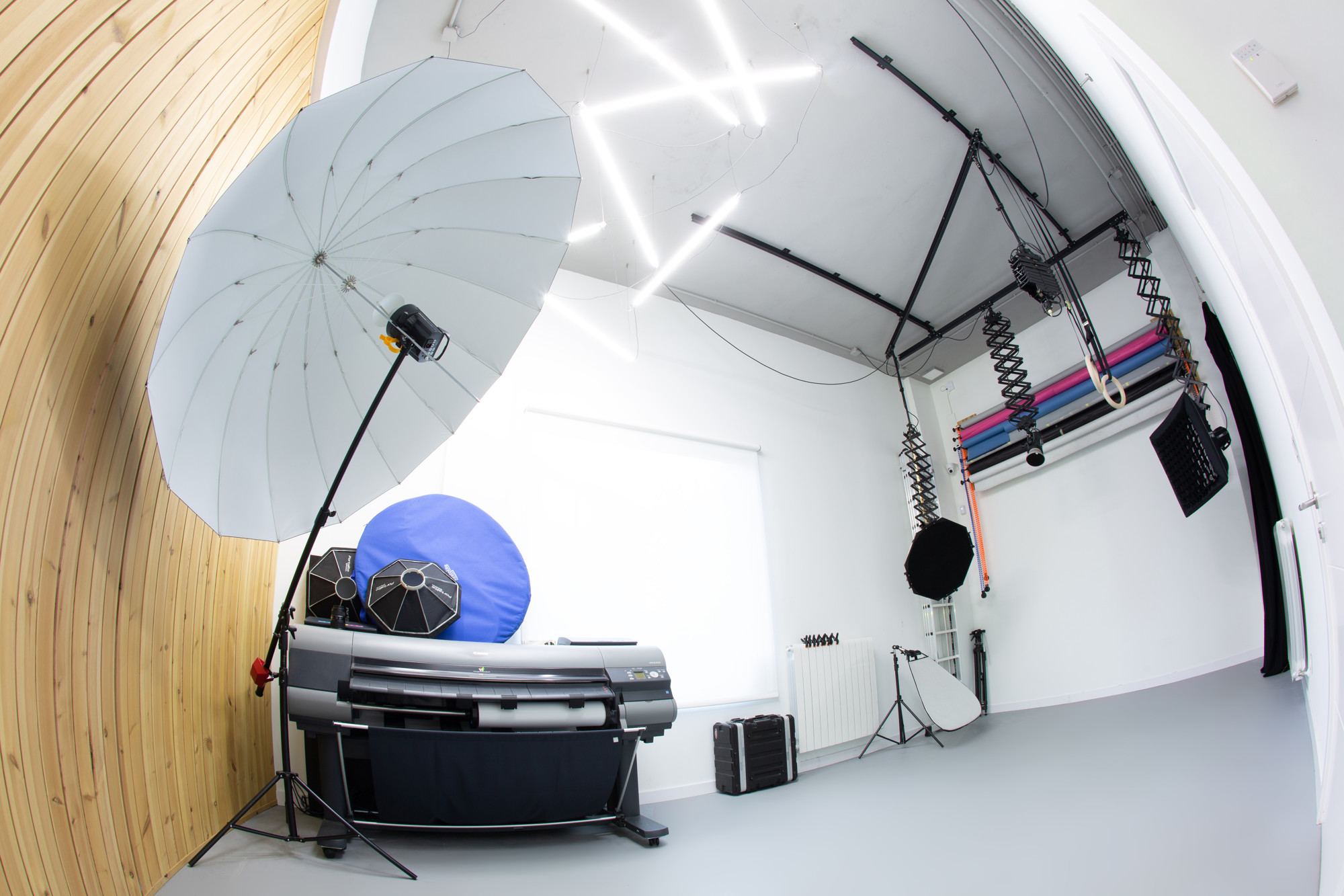 Reportaje sesión estudio Fotografo Kunst Photo & Art Berango, Getxo, Bilbao, Sopelana