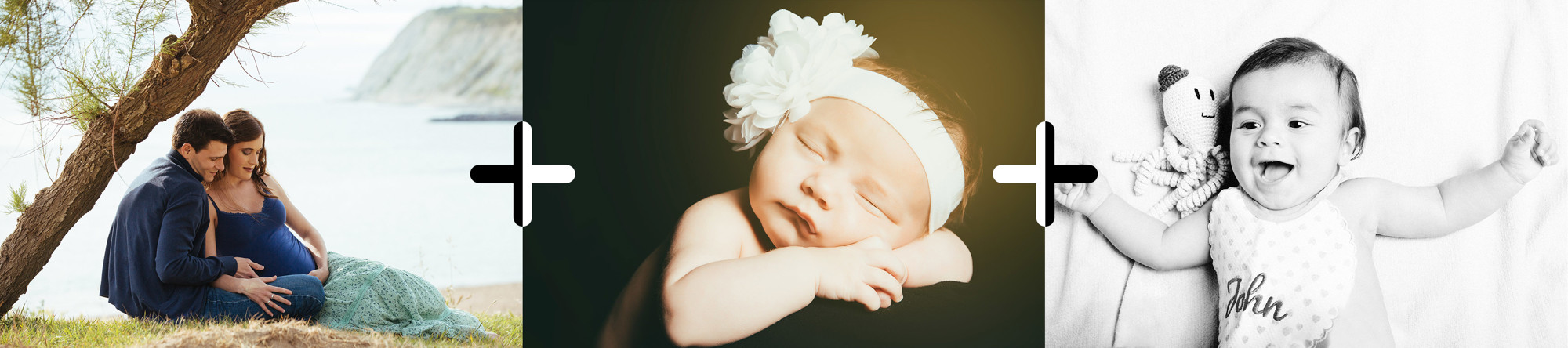 Sesiones de fotos embarazo, recién nacido y bebe Fotografo Kunst Photo & Art Berango, Getxo, Sopelana, Bilbao