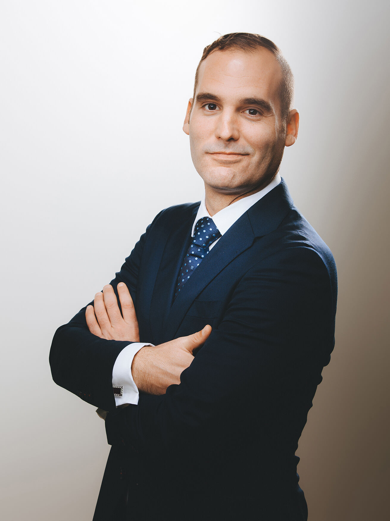 Retrato directivo lifestyle Fotografo Kunst Photo & Art, Bilbao, Bizkaia