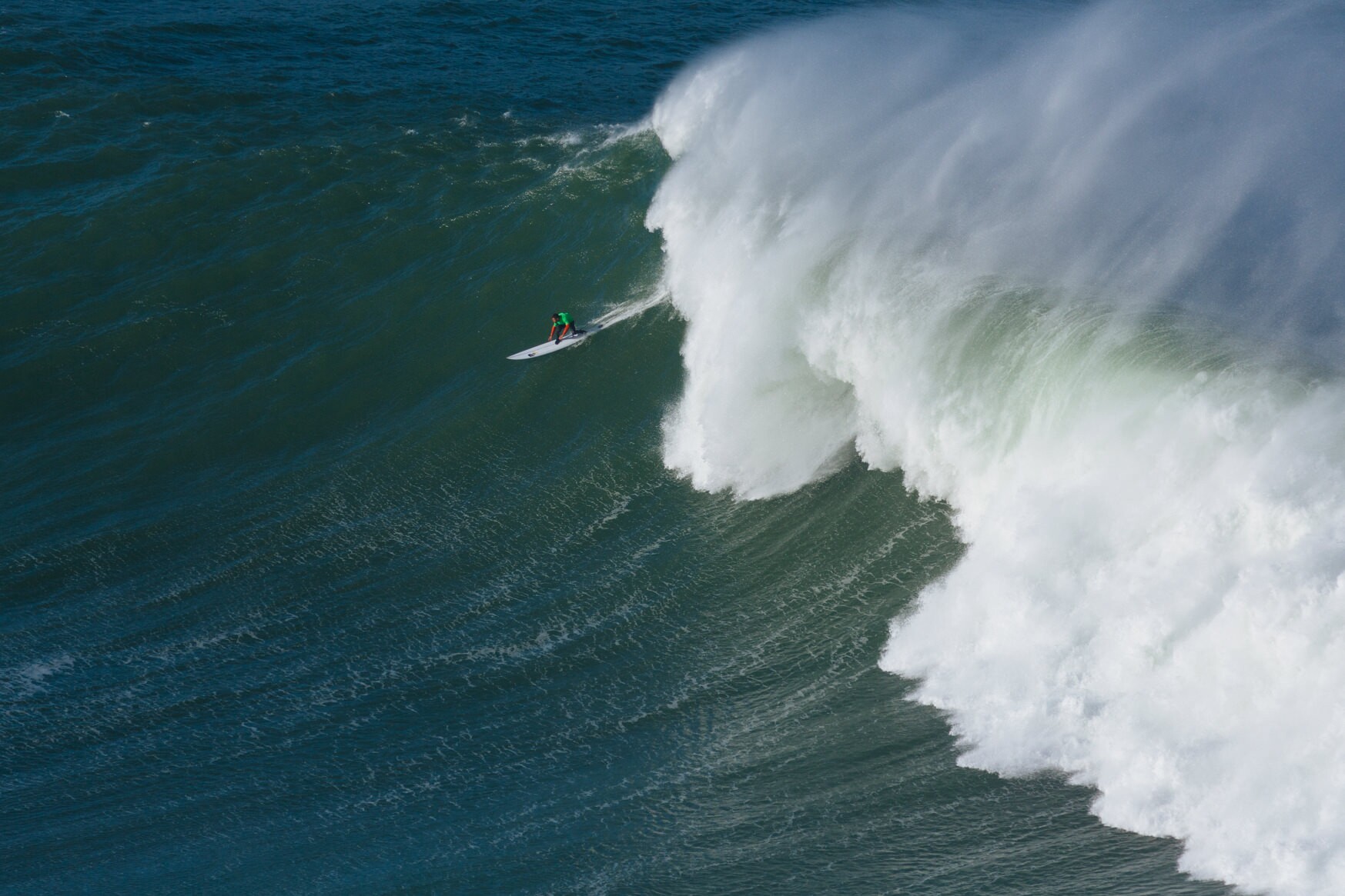 Punta Galea Challenge 2022-05