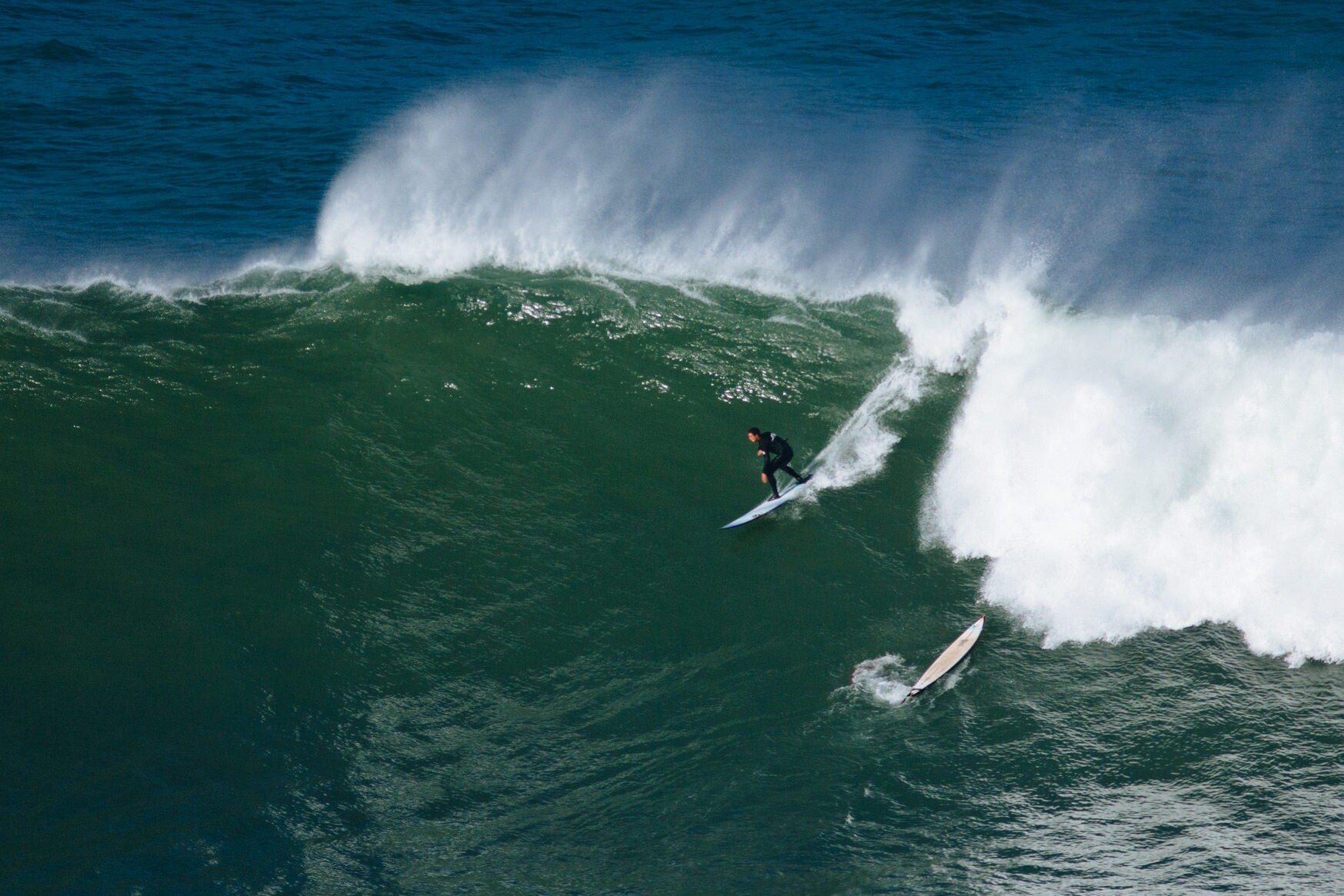 Punta Galea Challenge 2022-07