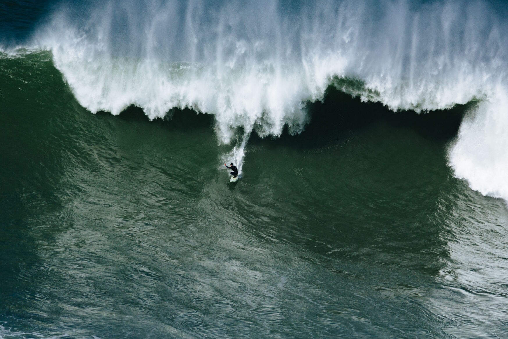 Punta Galea Challenge 2022-11