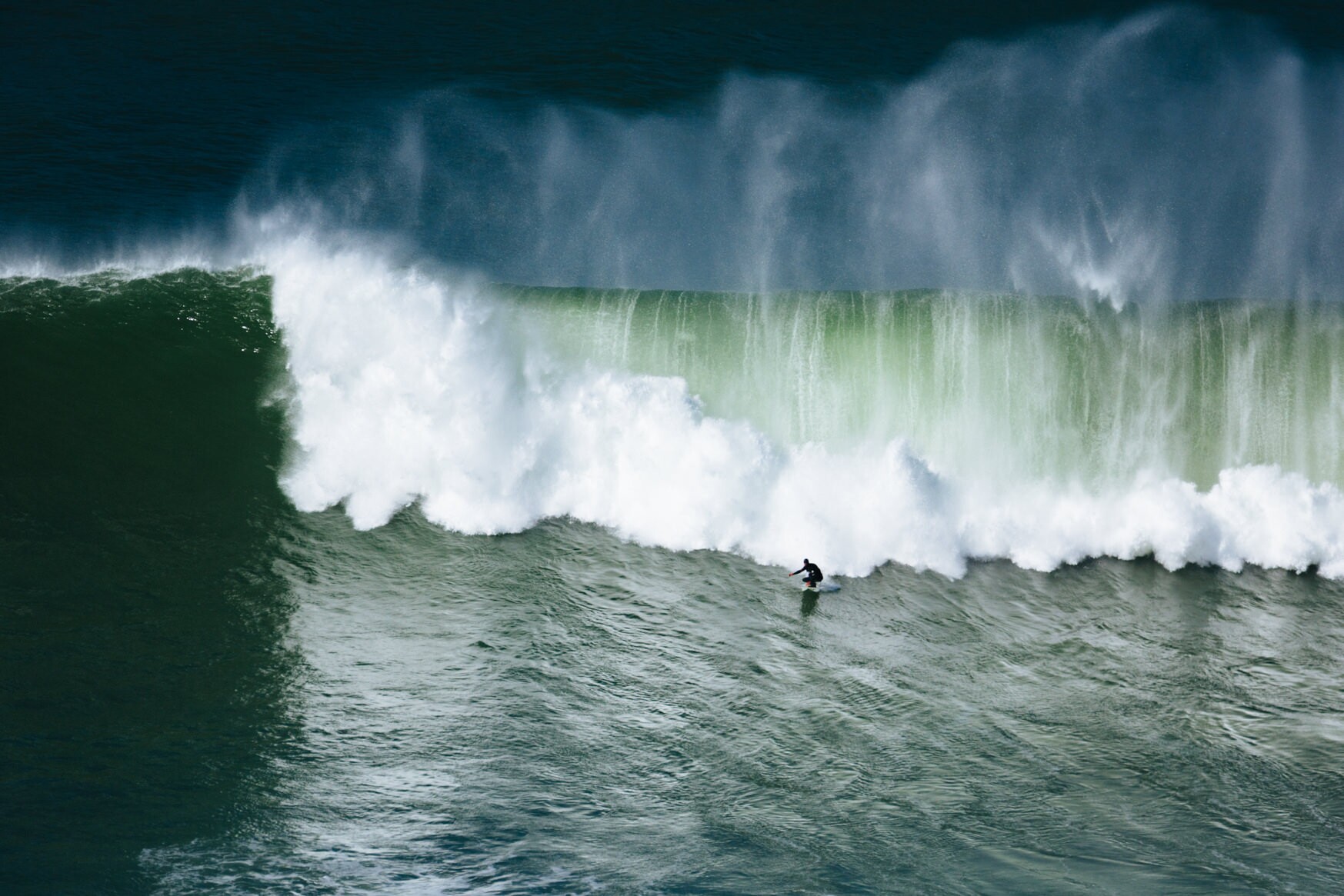 Punta Galea Challenge 2022-12