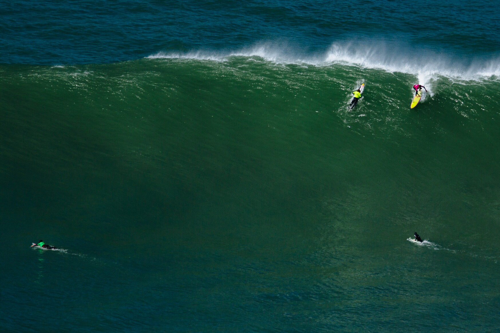 Punta Galea Challenge 2022-13