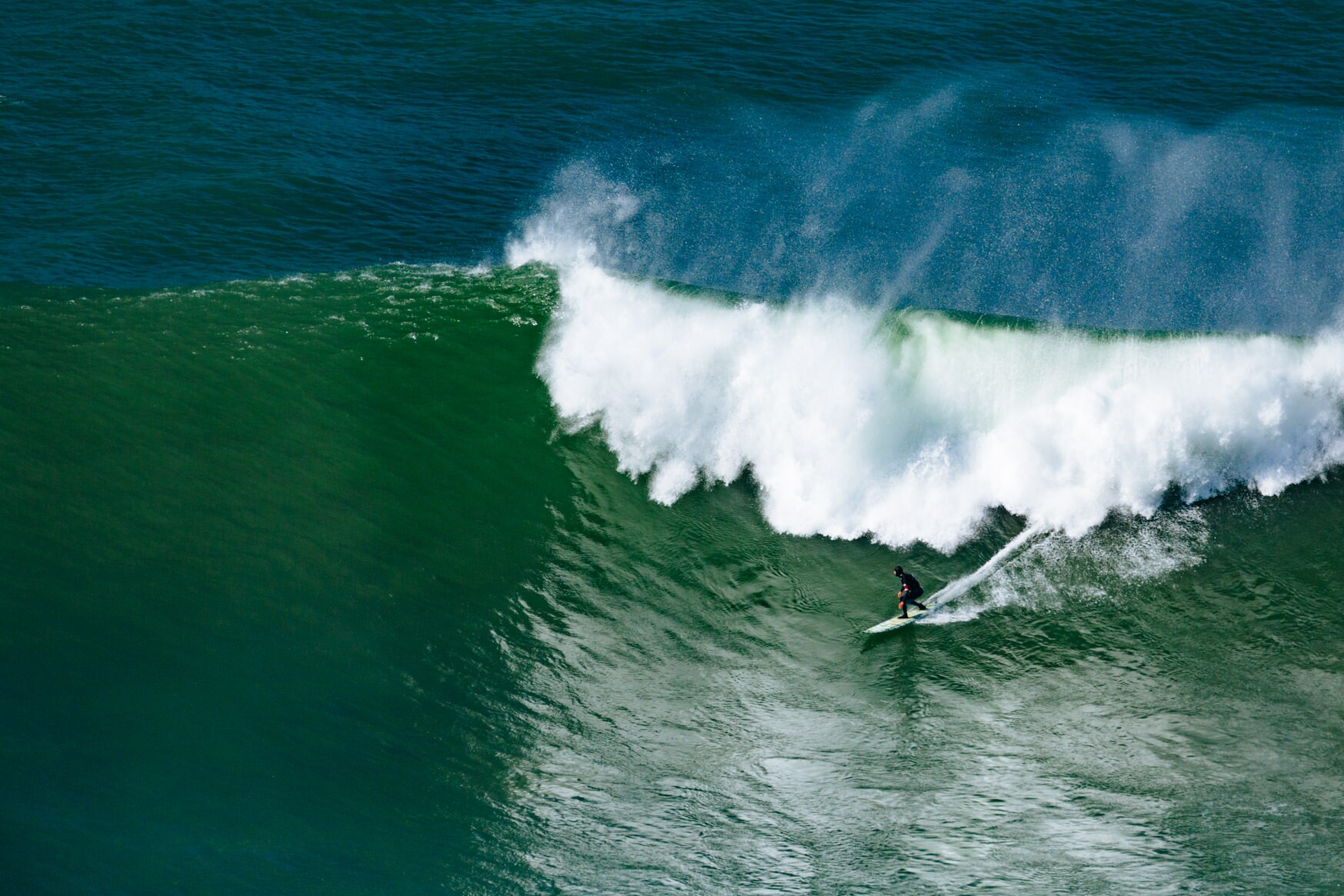 Punta Galea Challenge 2022-14