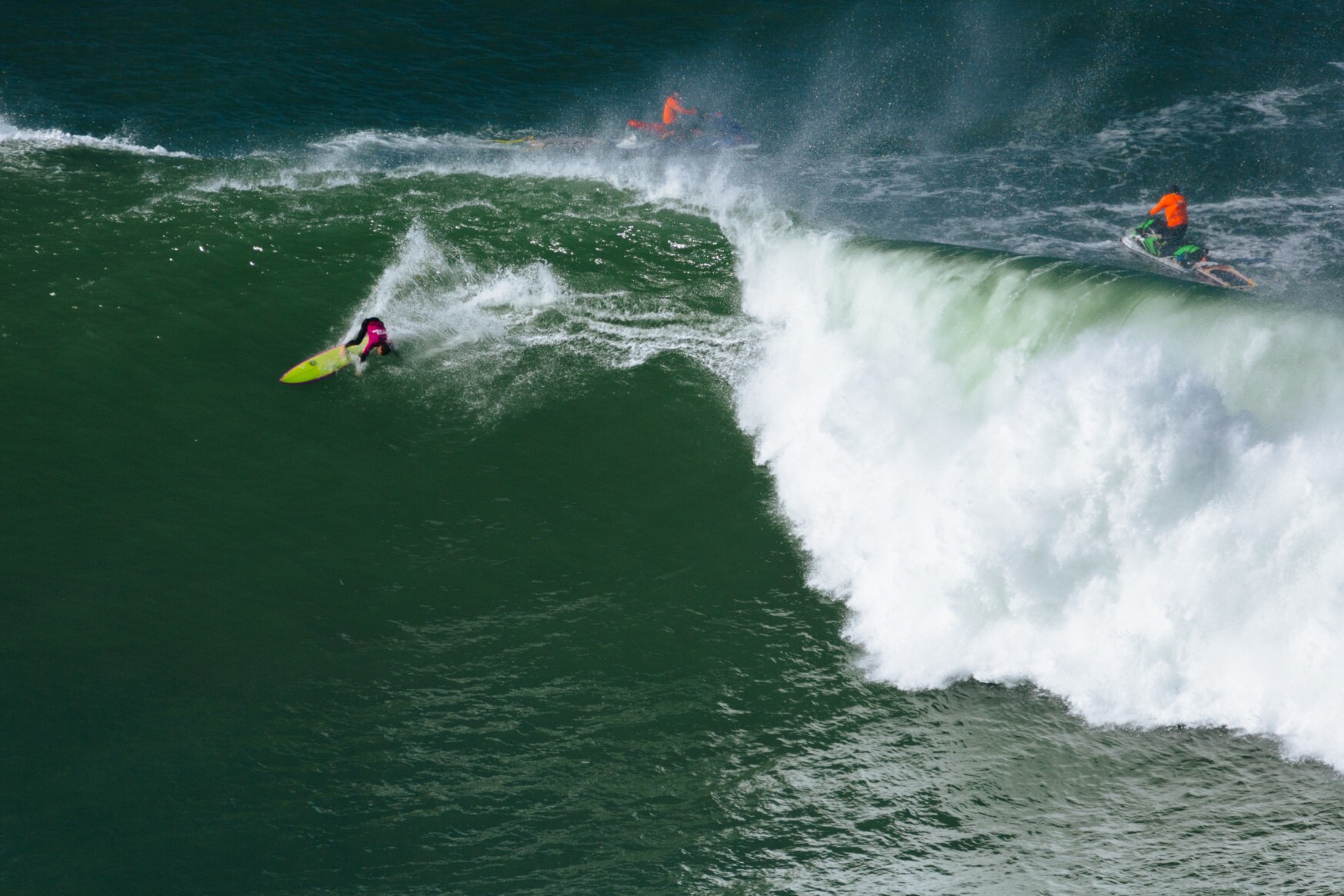 Punta Galea Challenge 2022-15