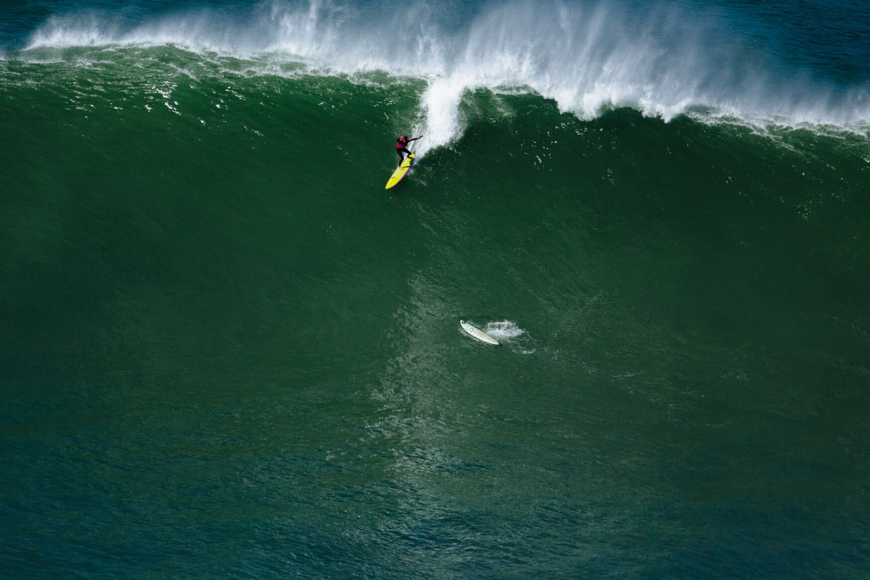 Punta Galea Challenge 2022-16