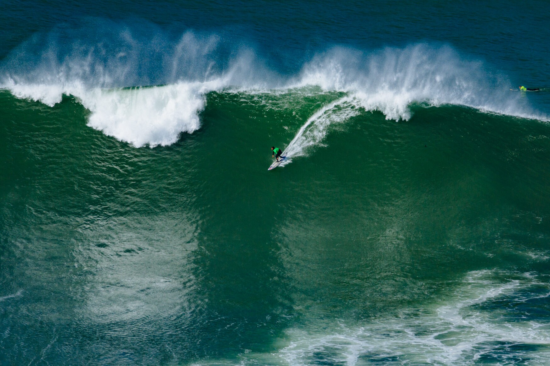 Punta Galea Challenge 2022-17