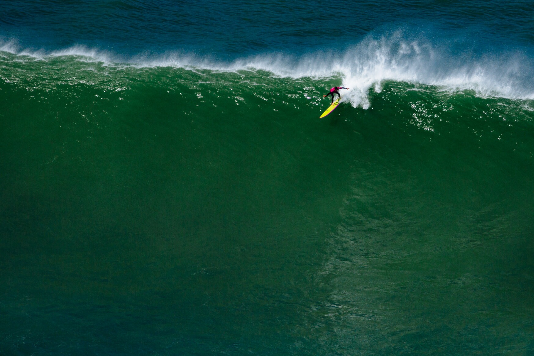 Punta Galea Challenge 2022-18