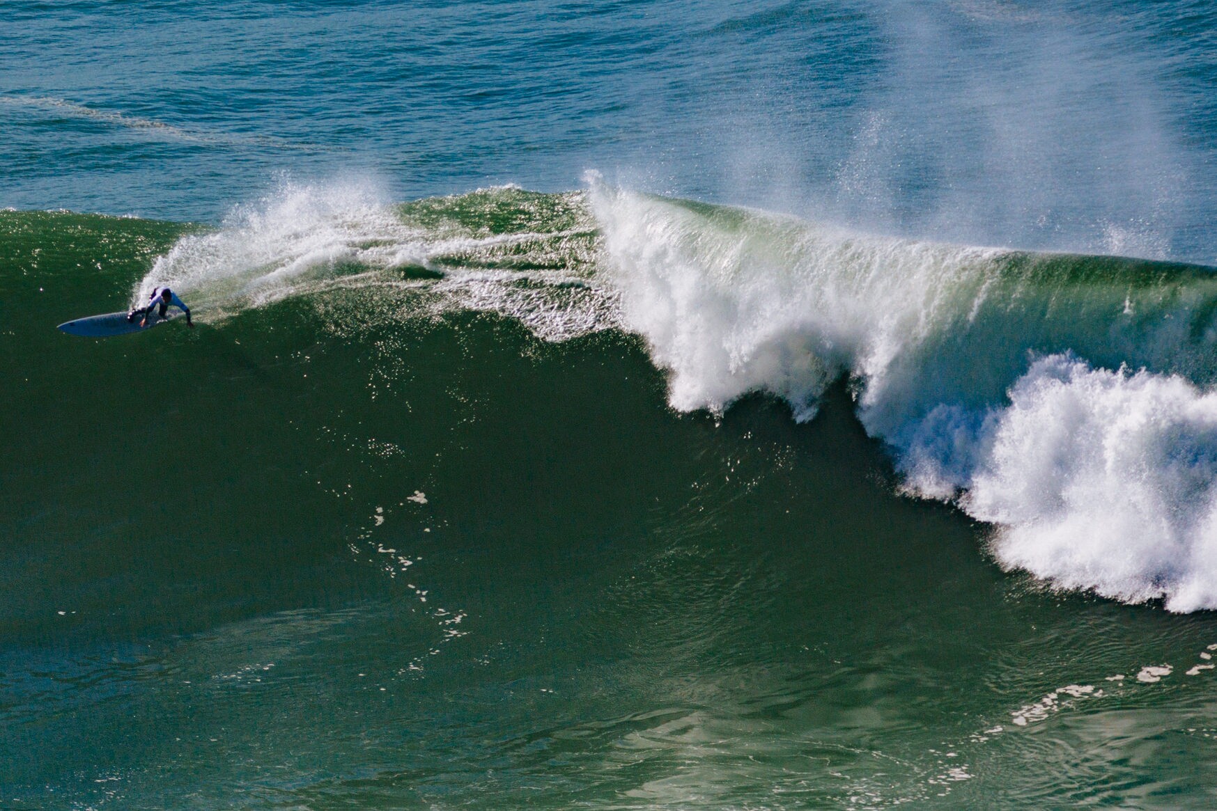 Punta Galea Challenge 2022-22