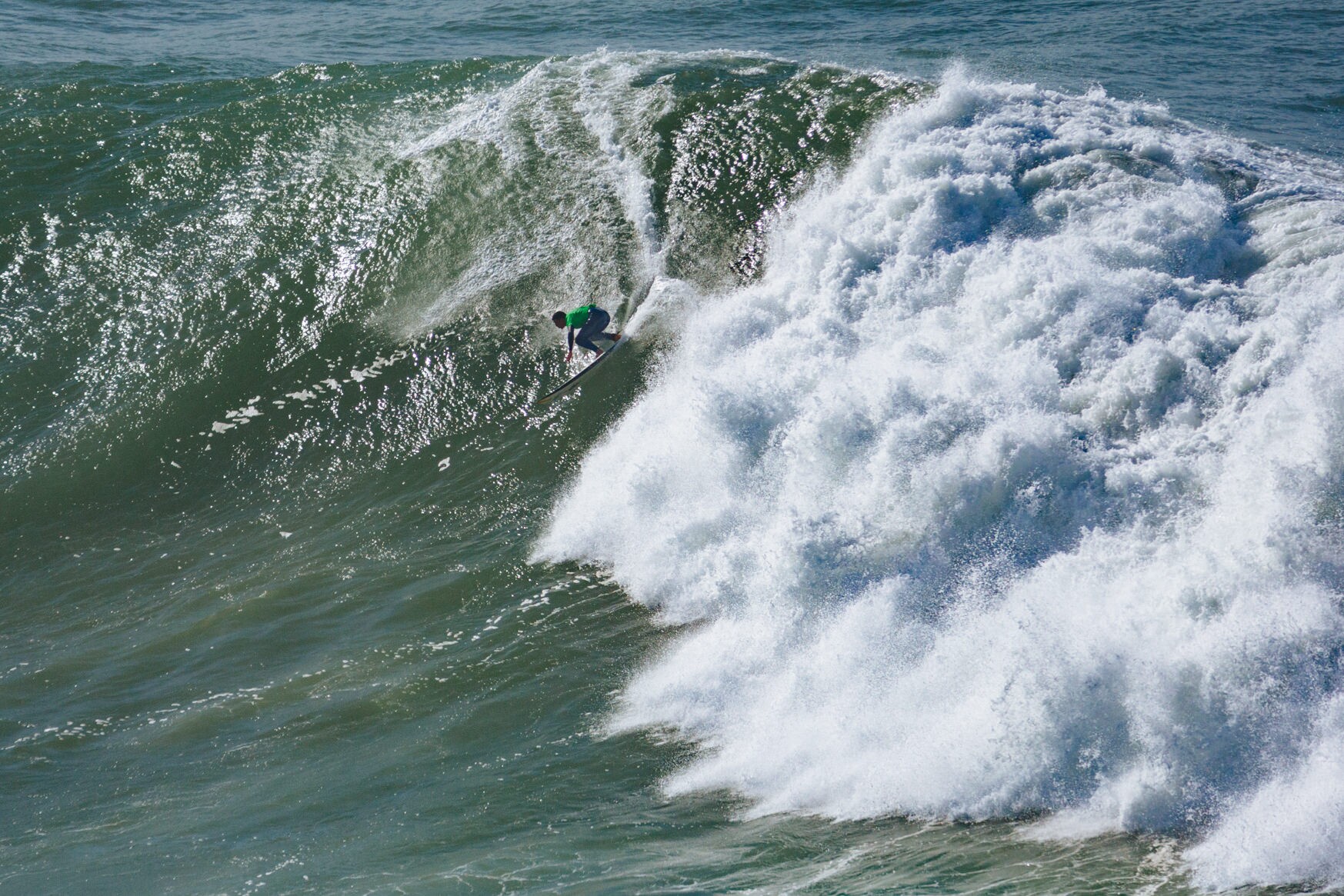 Punta Galea Challenge 2022-27