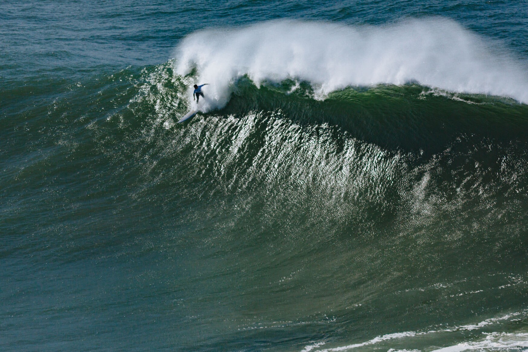 Punta Galea Challenge 2022-29