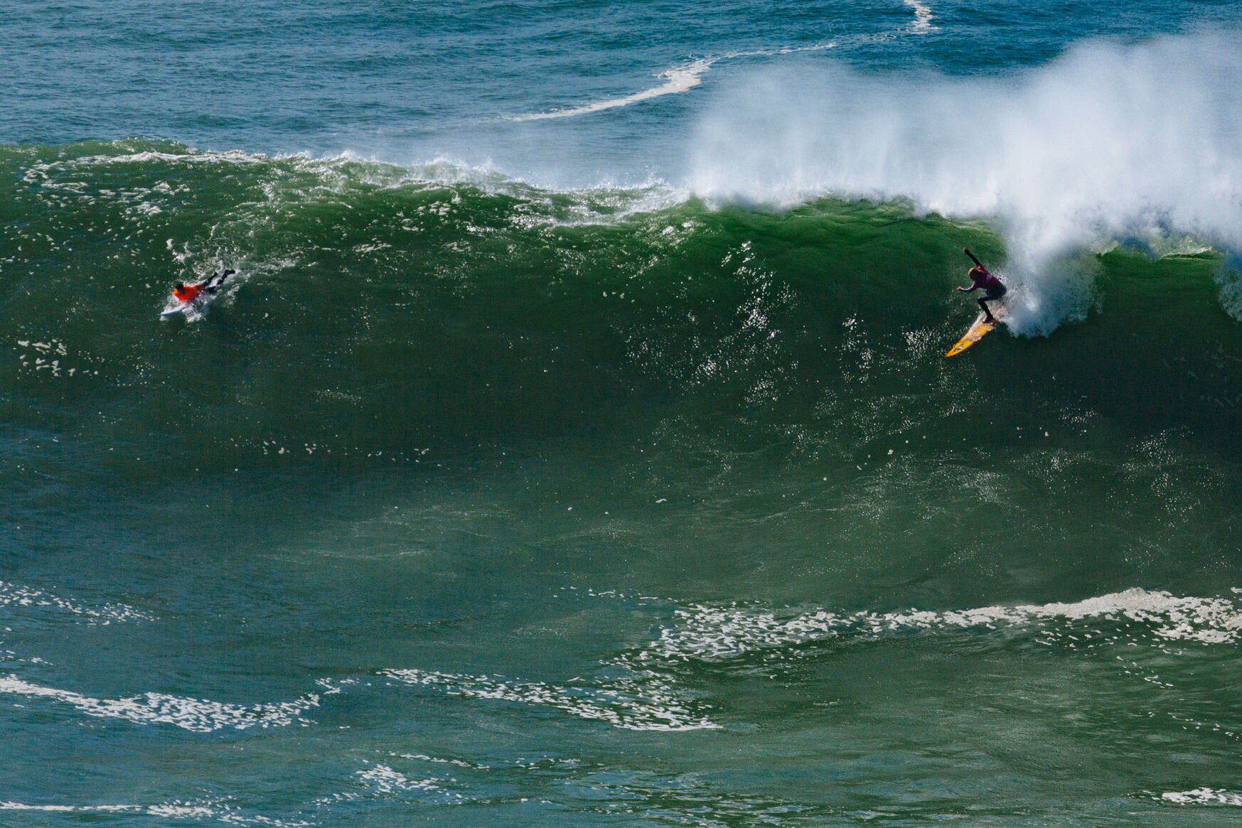 Punta Galea Challenge 2022-30