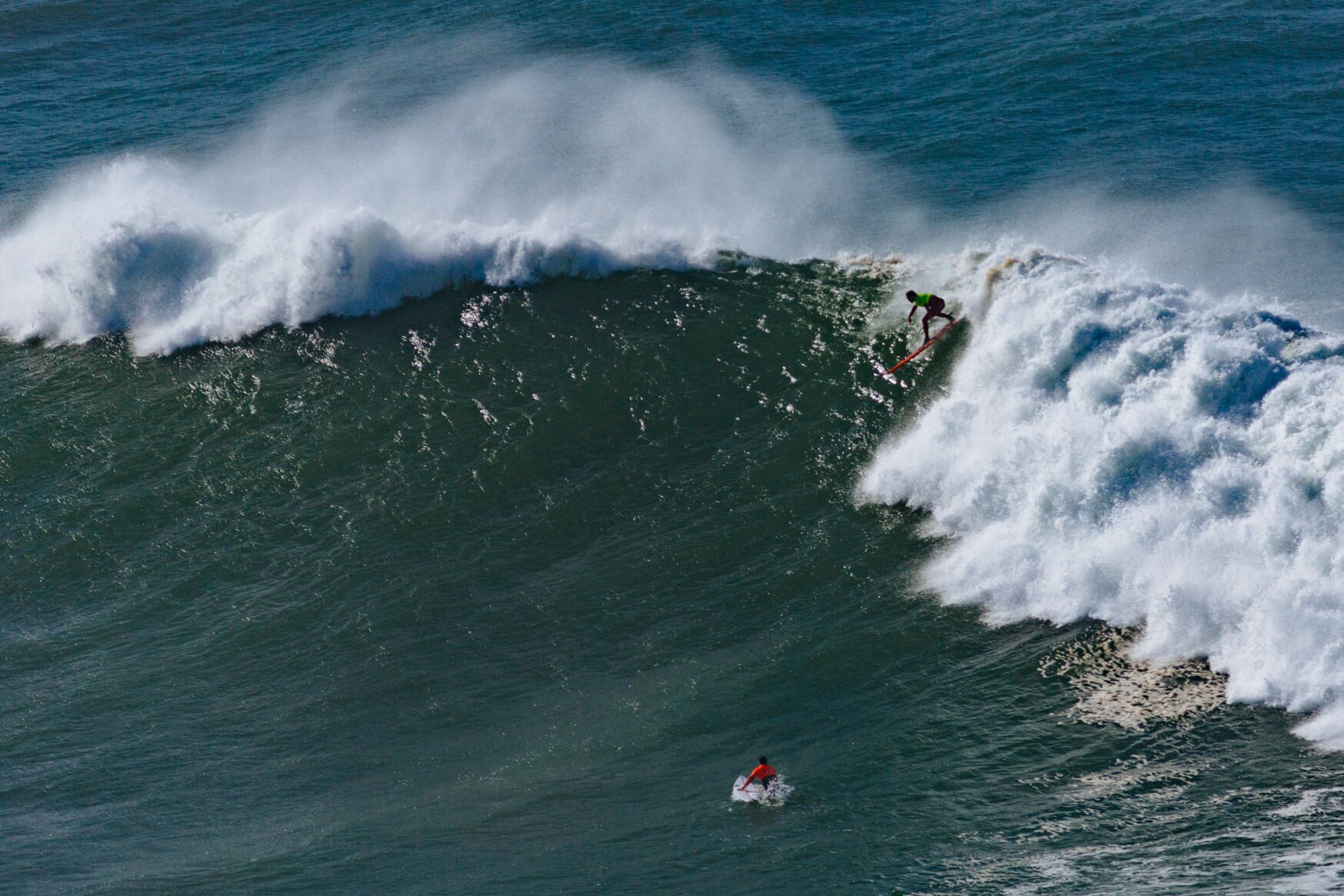 Punta Galea Challenge 2022-31