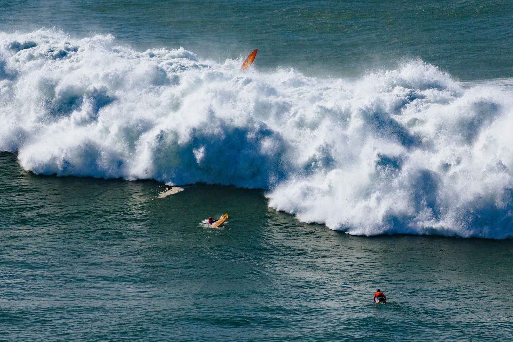 Punta Galea Challenge 2022-32