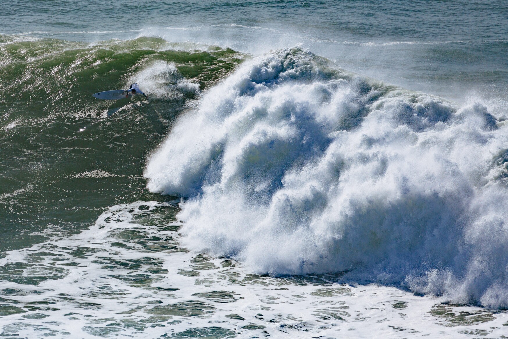 Punta Galea Challenge 2022-33