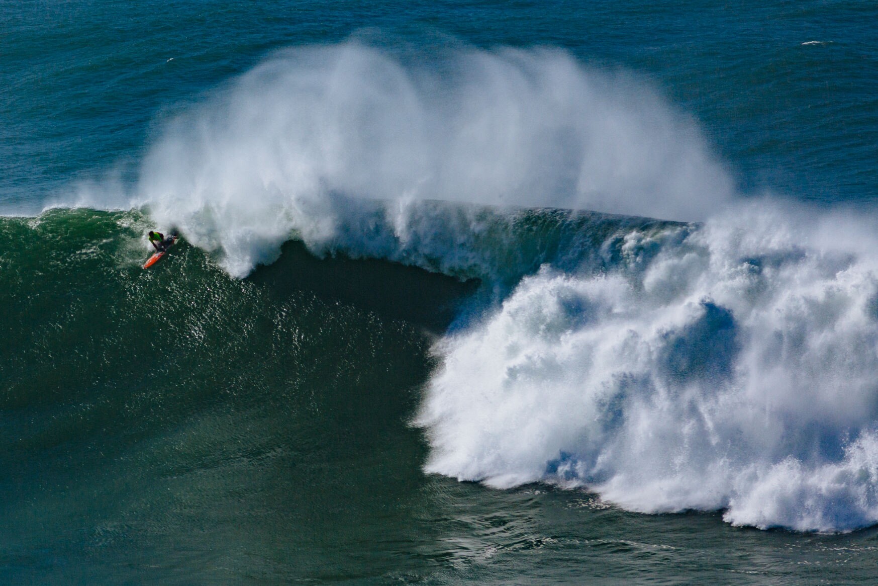 Punta Galea Challenge 2022-34