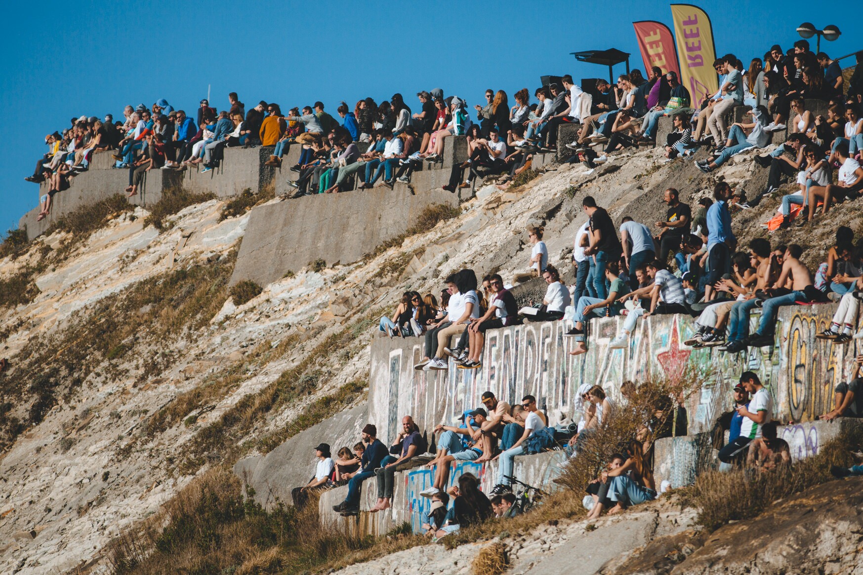 Punta Galea Challenge 2022-39