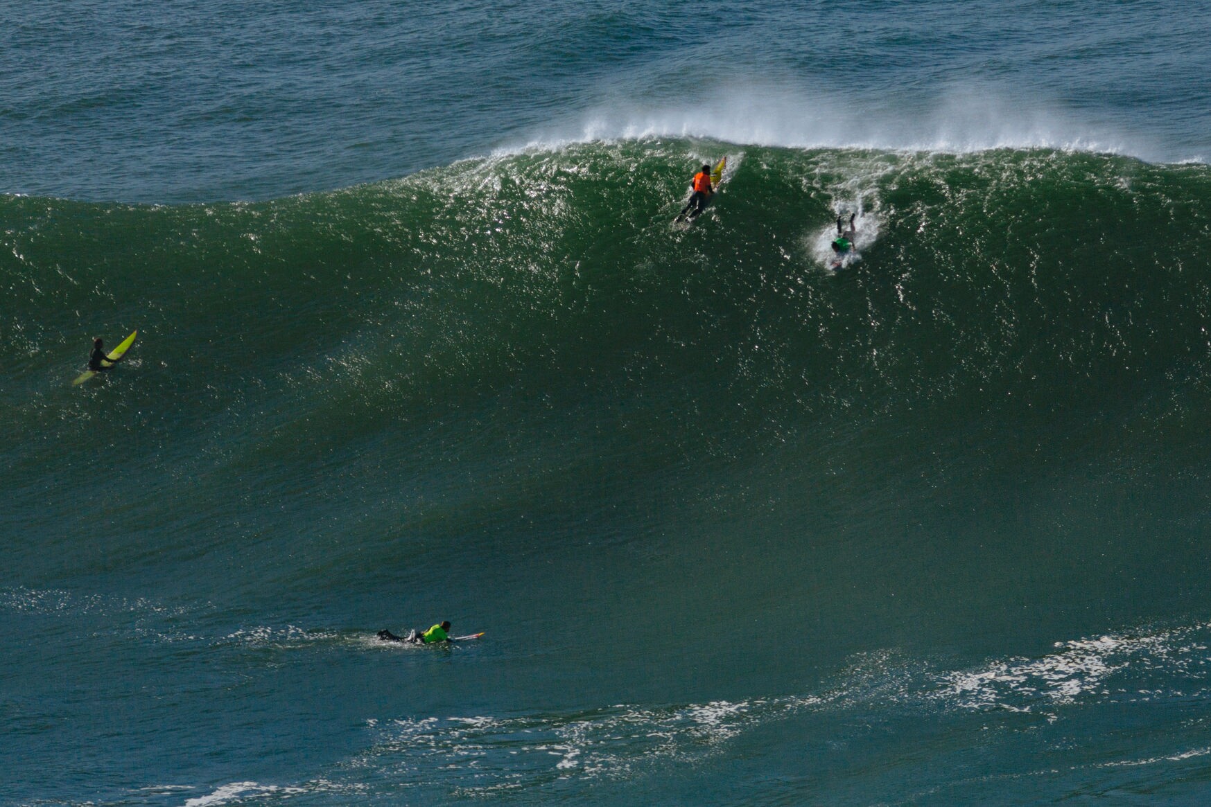 Punta Galea Challenge 2022-40