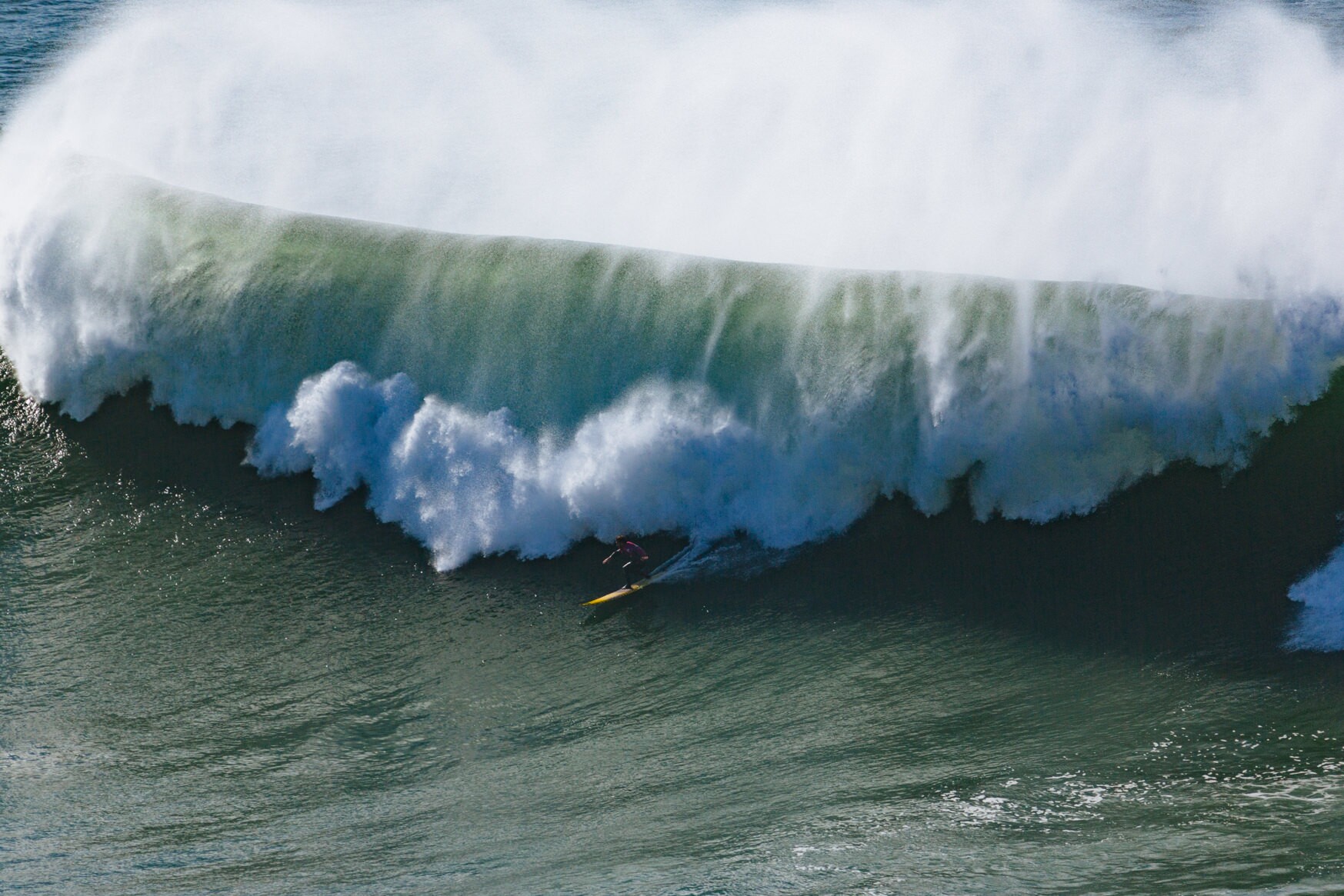 Punta Galea Challenge 2022-44