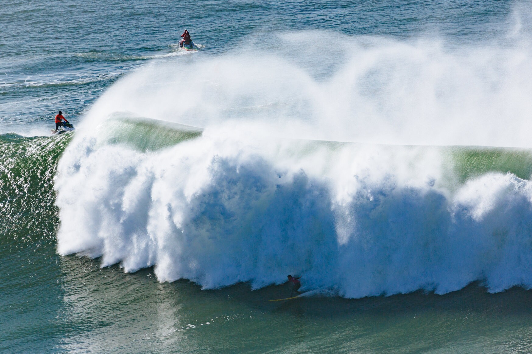 Punta Galea Challenge 2022-45