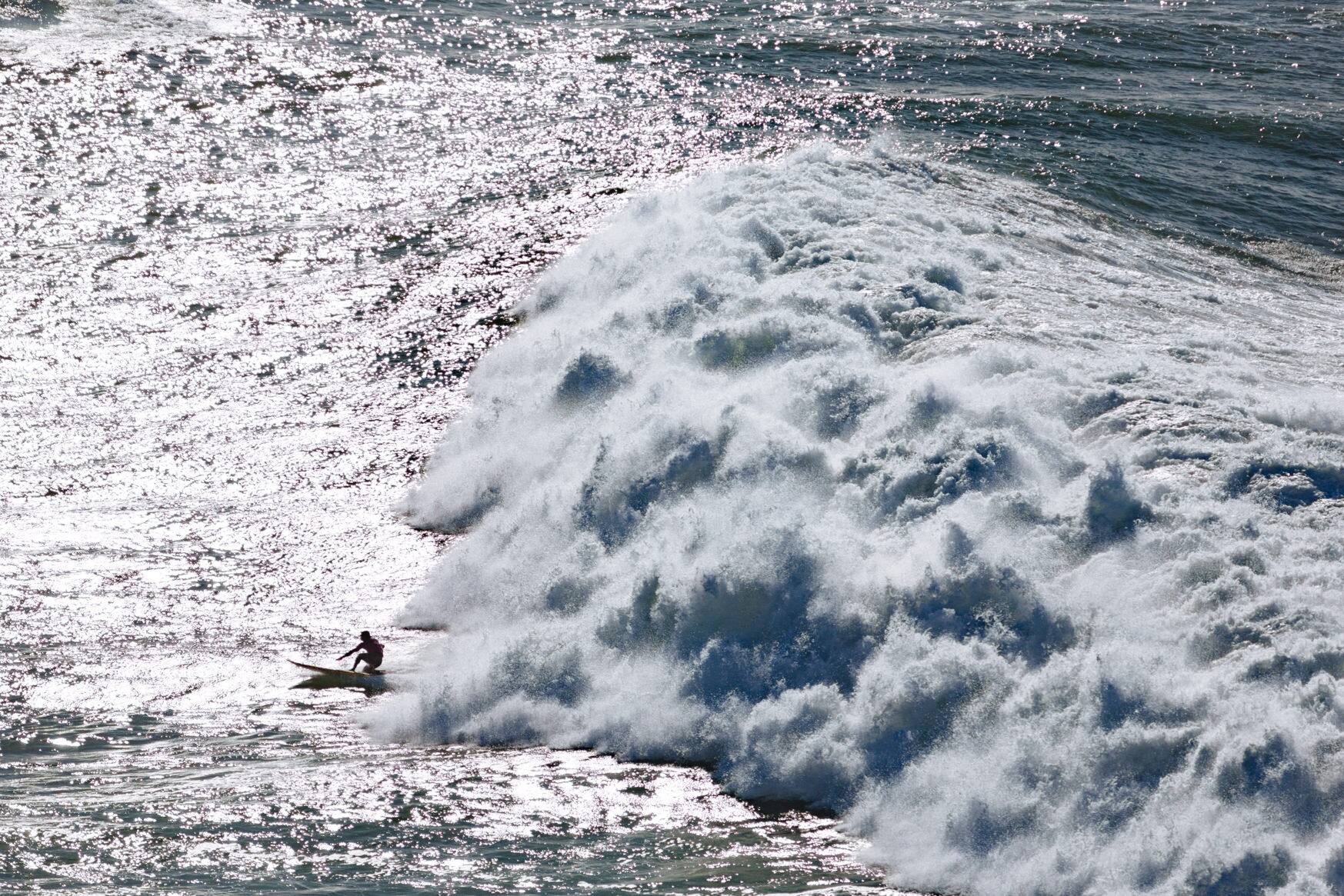 Punta Galea Challenge 2022-47