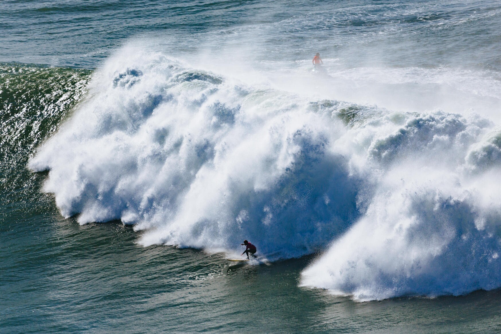 Punta Galea Challenge 2022-48