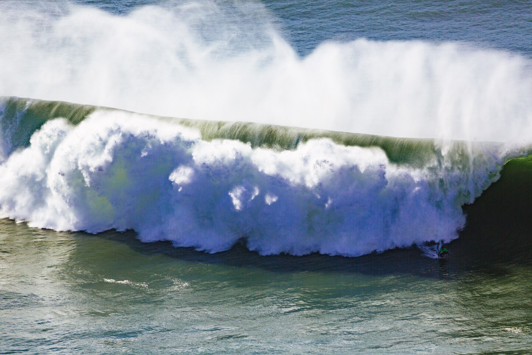 Punta Galea Challenge 2022-51