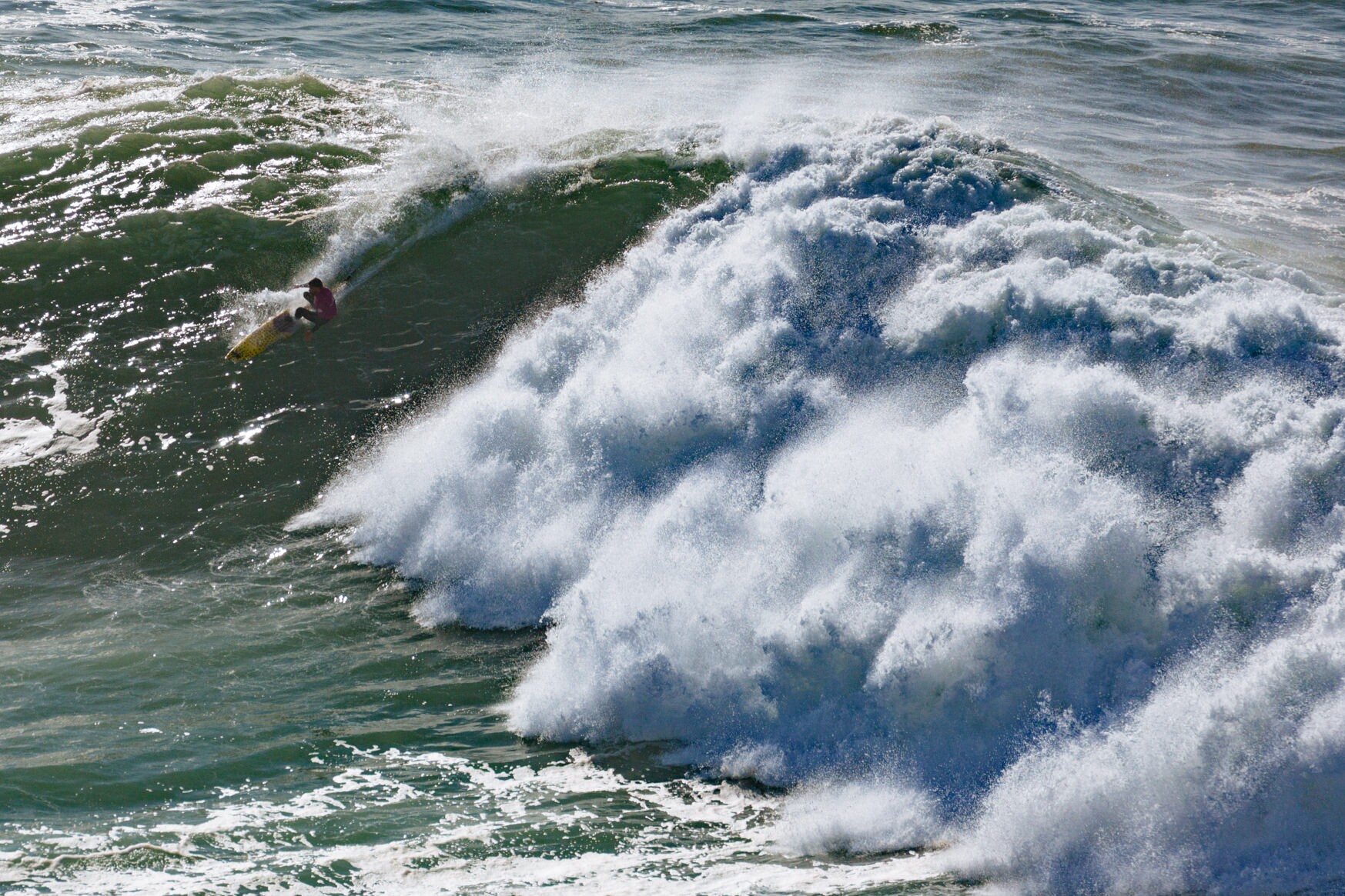 Punta Galea Challenge 2022-52