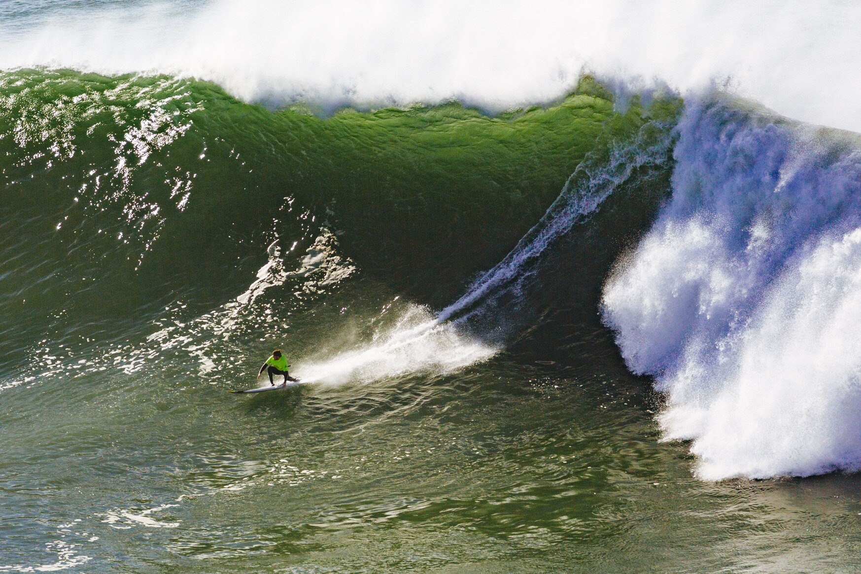 Punta Galea Challenge 2022-53