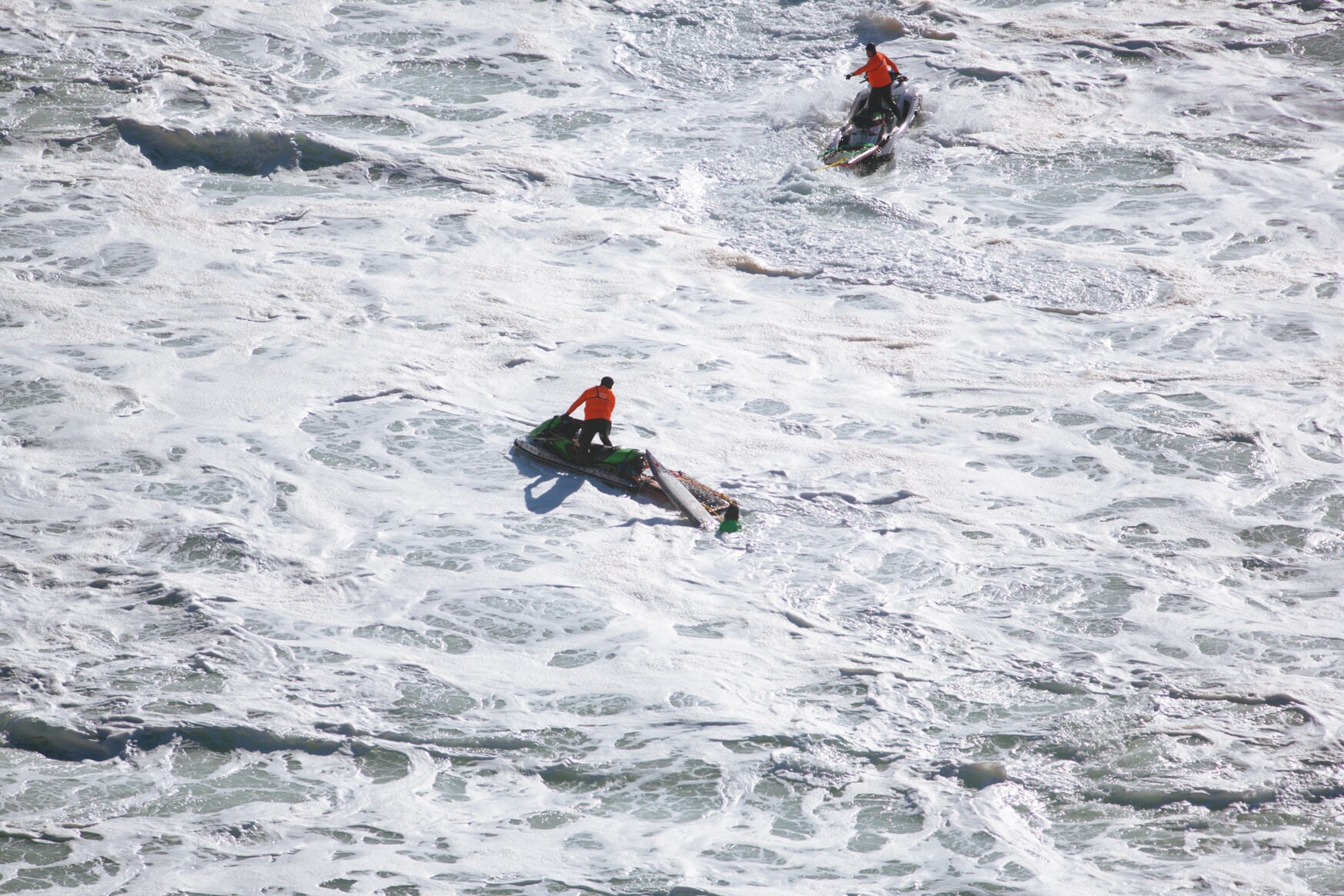 Punta Galea Challenge 2022-55